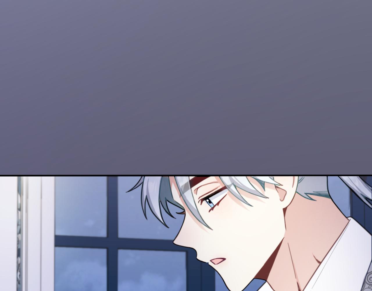 第45话 公爵变小偷？138
