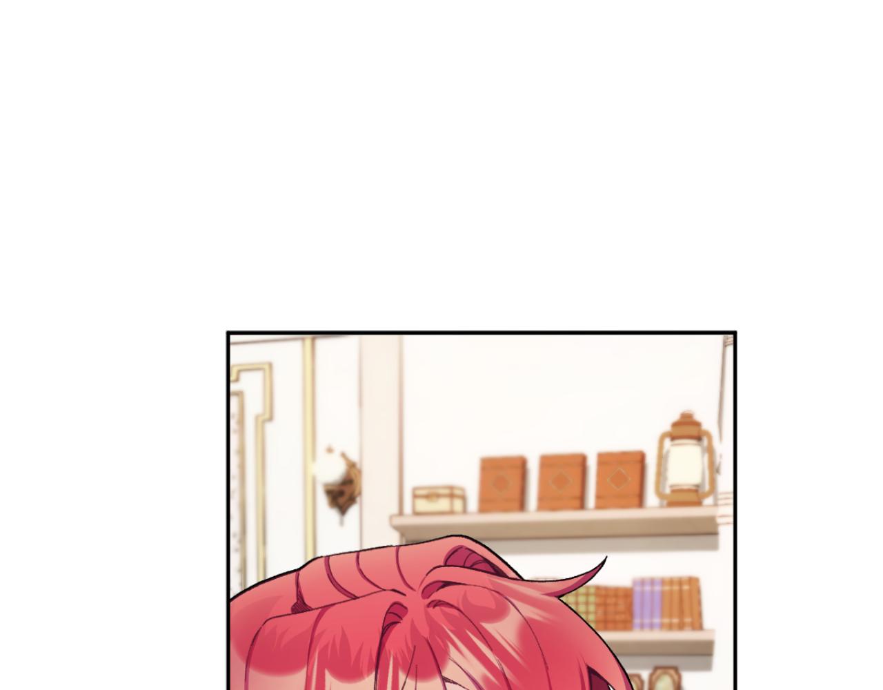 第45话 公爵变小偷？14