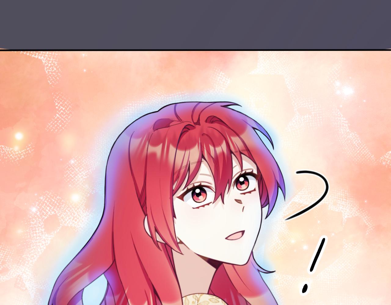 第45话 公爵变小偷？140