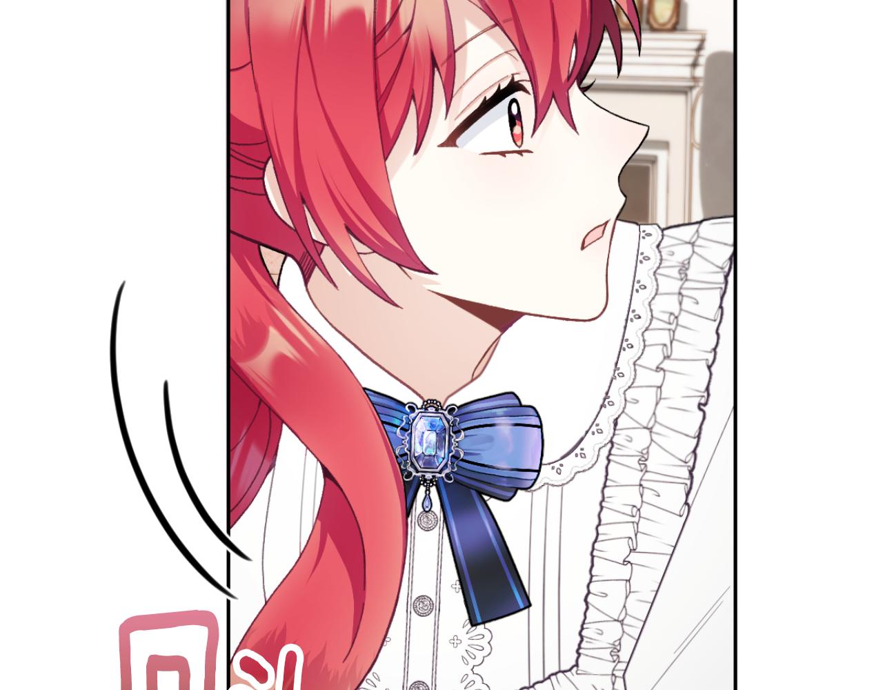 第45话 公爵变小偷？15