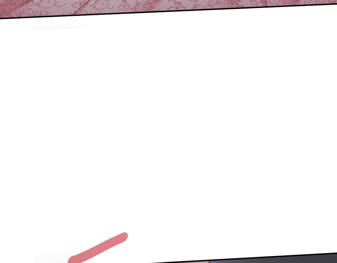 第45话 公爵变小偷？152
