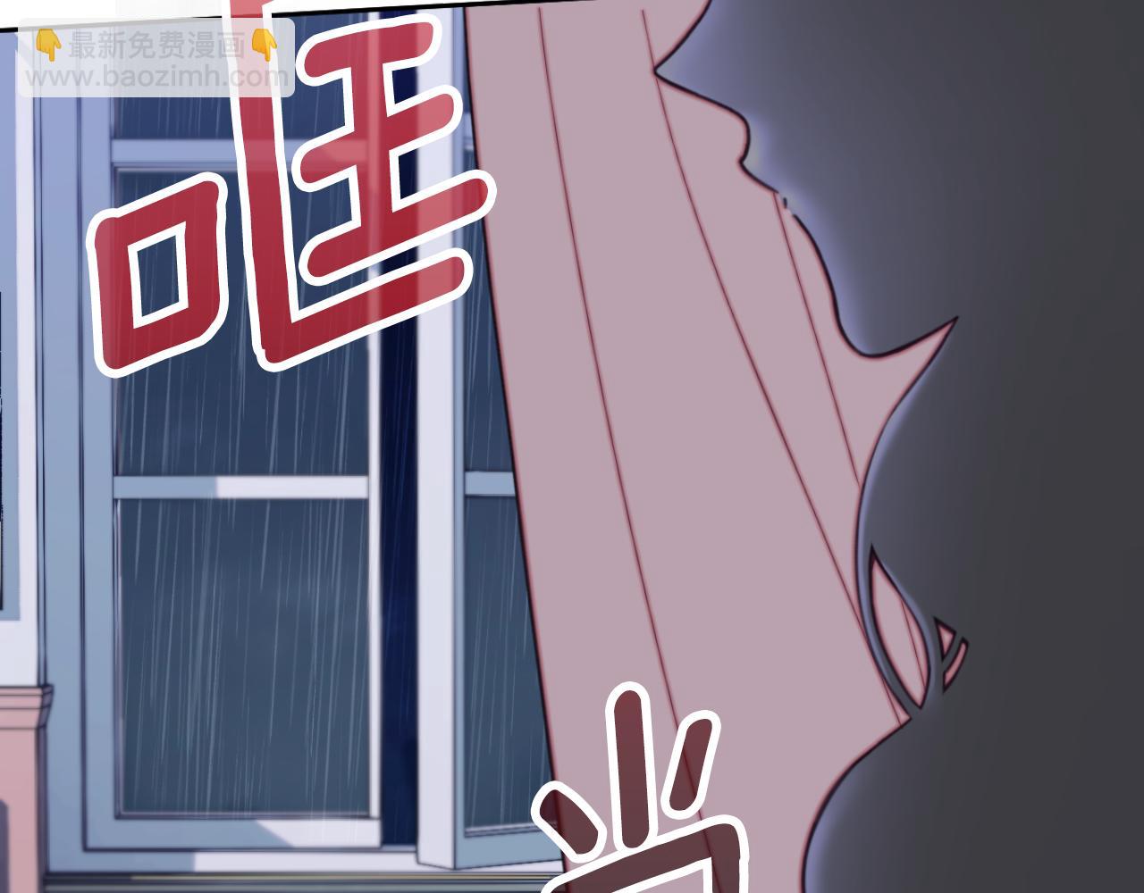 第45话 公爵变小偷？153