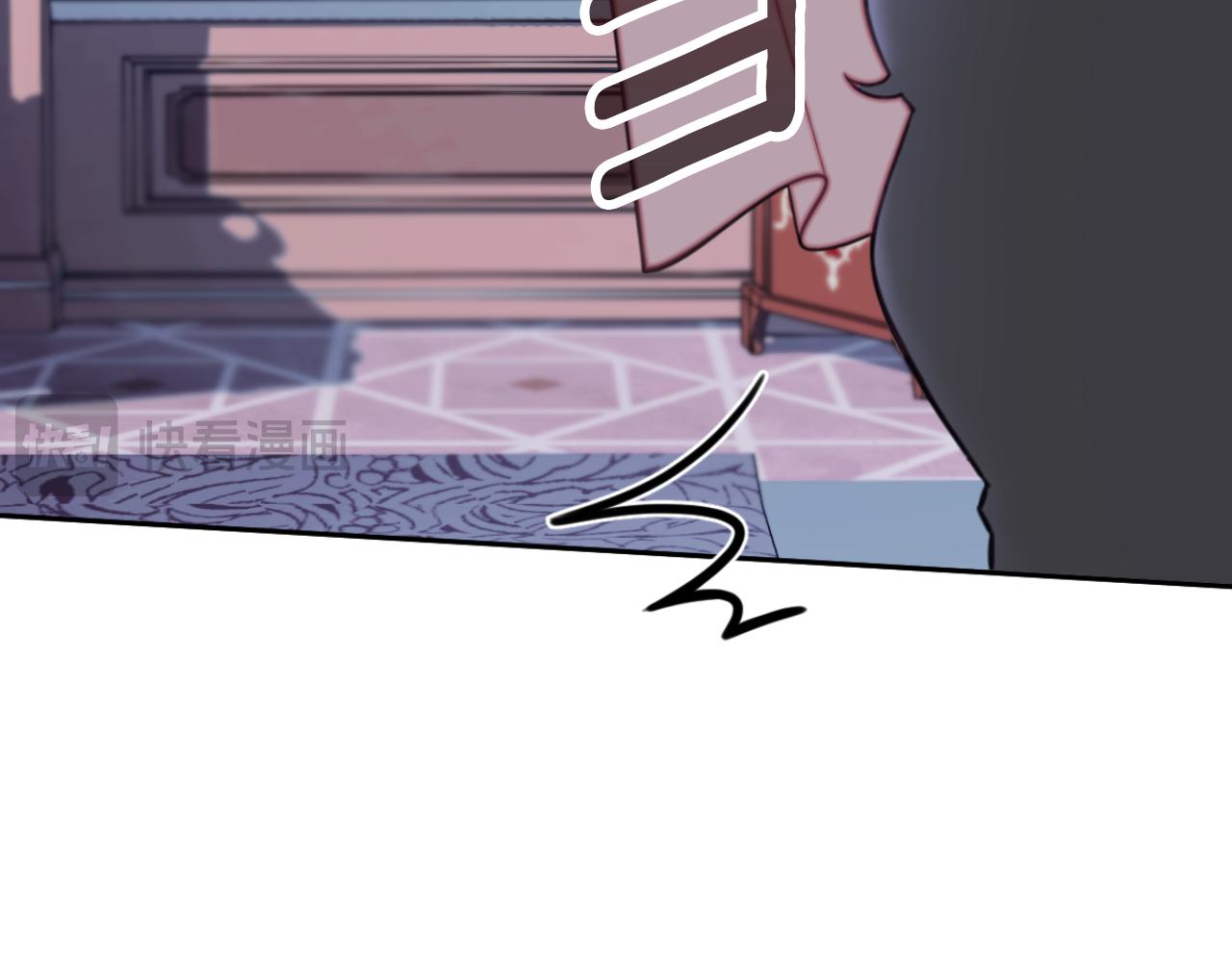 第45话 公爵变小偷？158