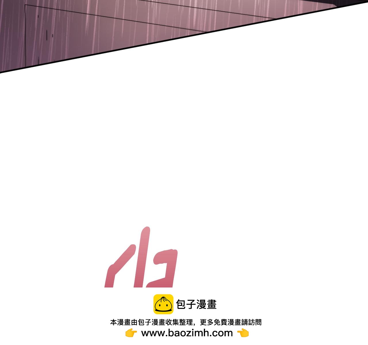 第45话 公爵变小偷？161