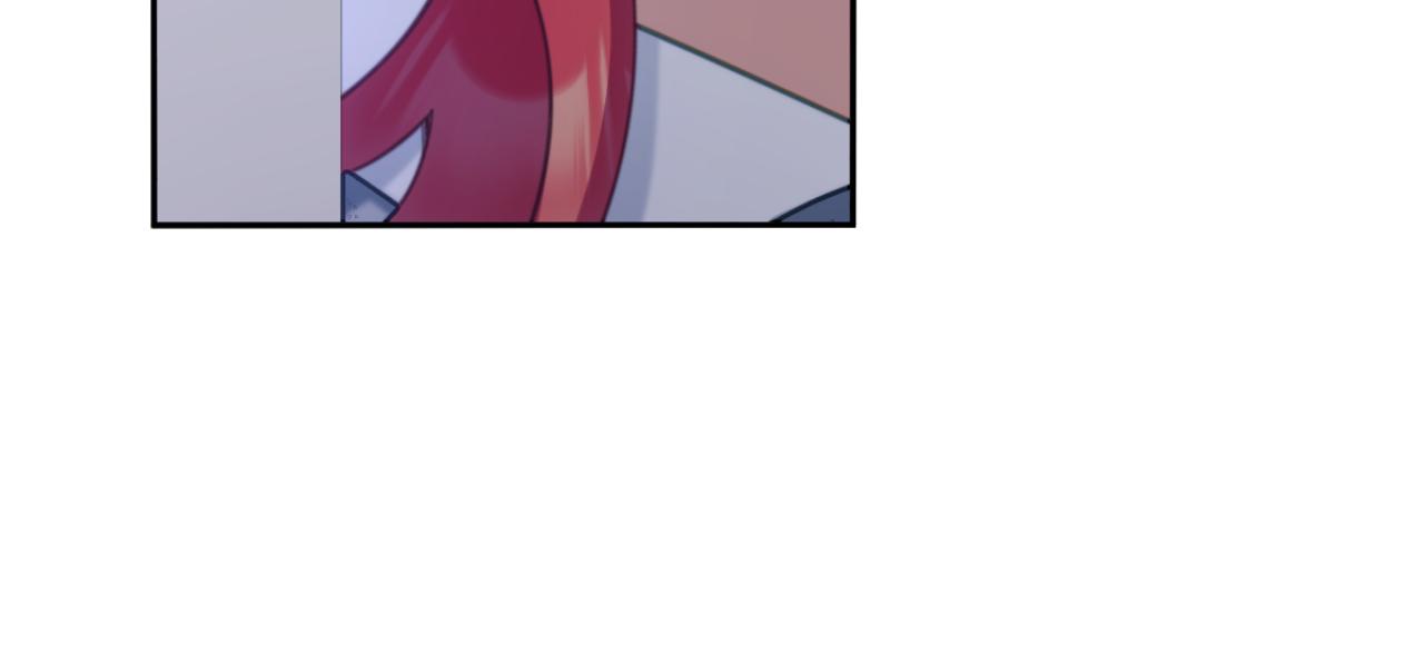 第45话 公爵变小偷？164
