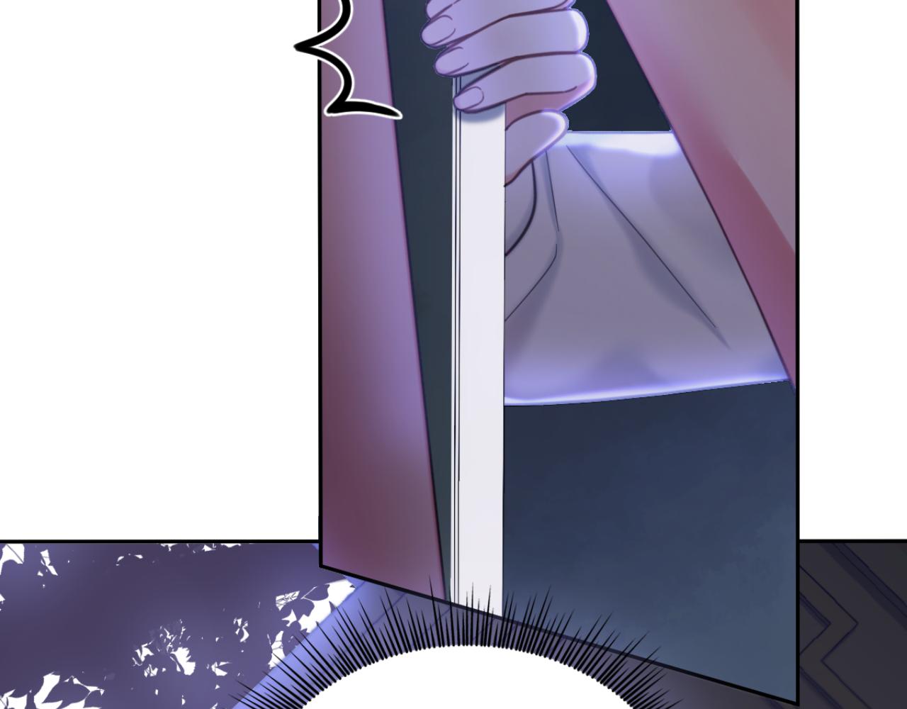 第45话 公爵变小偷？166