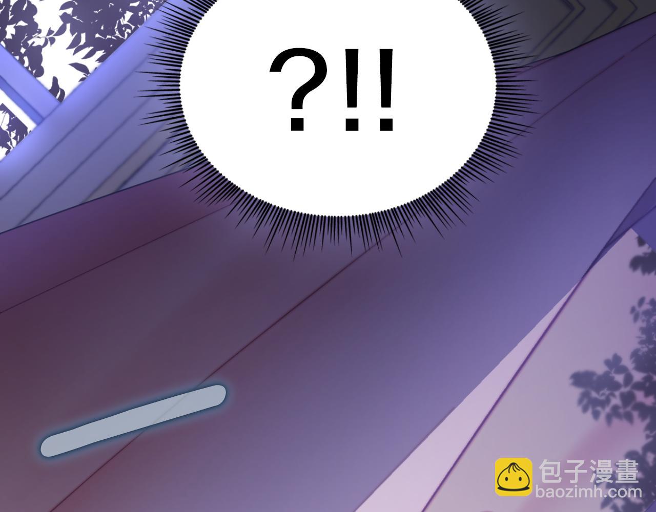 第45话 公爵变小偷？167