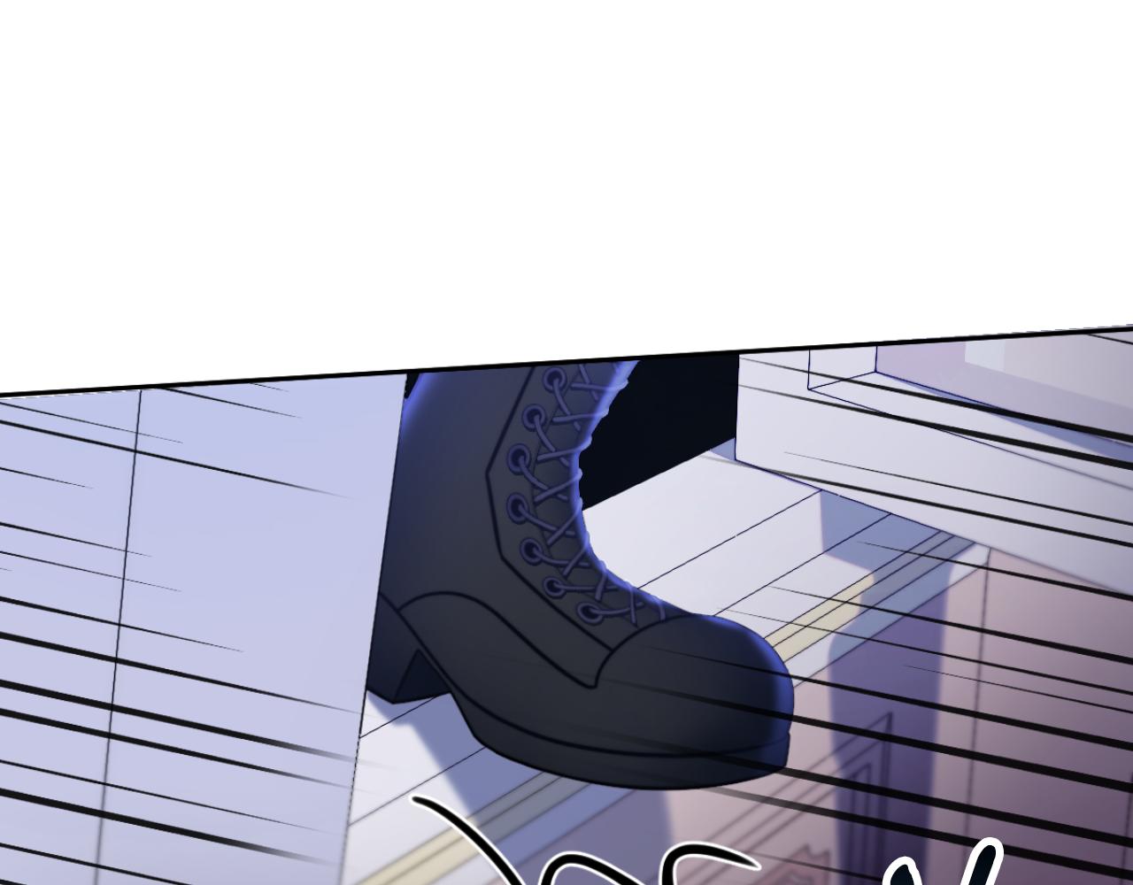 第45话 公爵变小偷？173