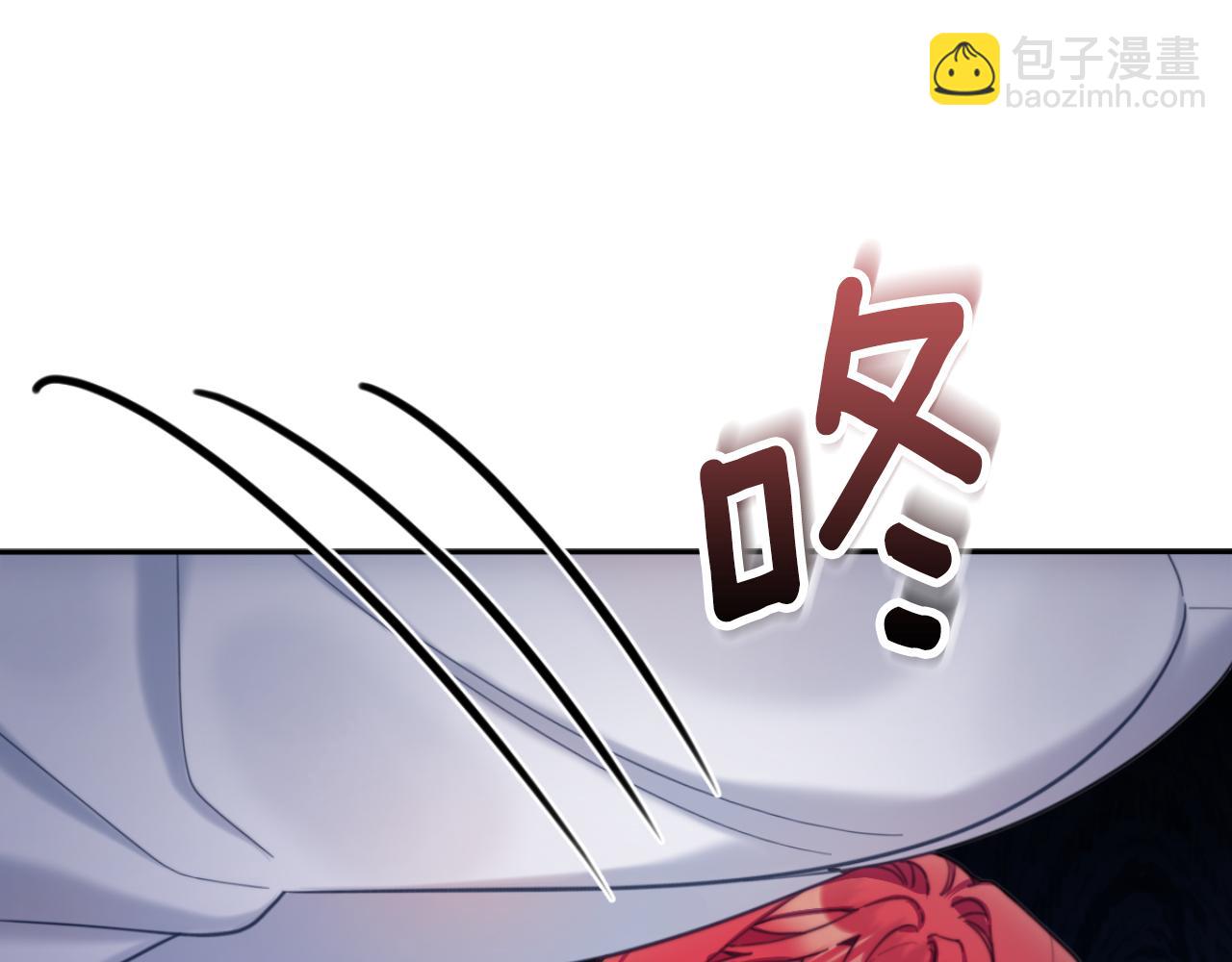 第45话 公爵变小偷？176