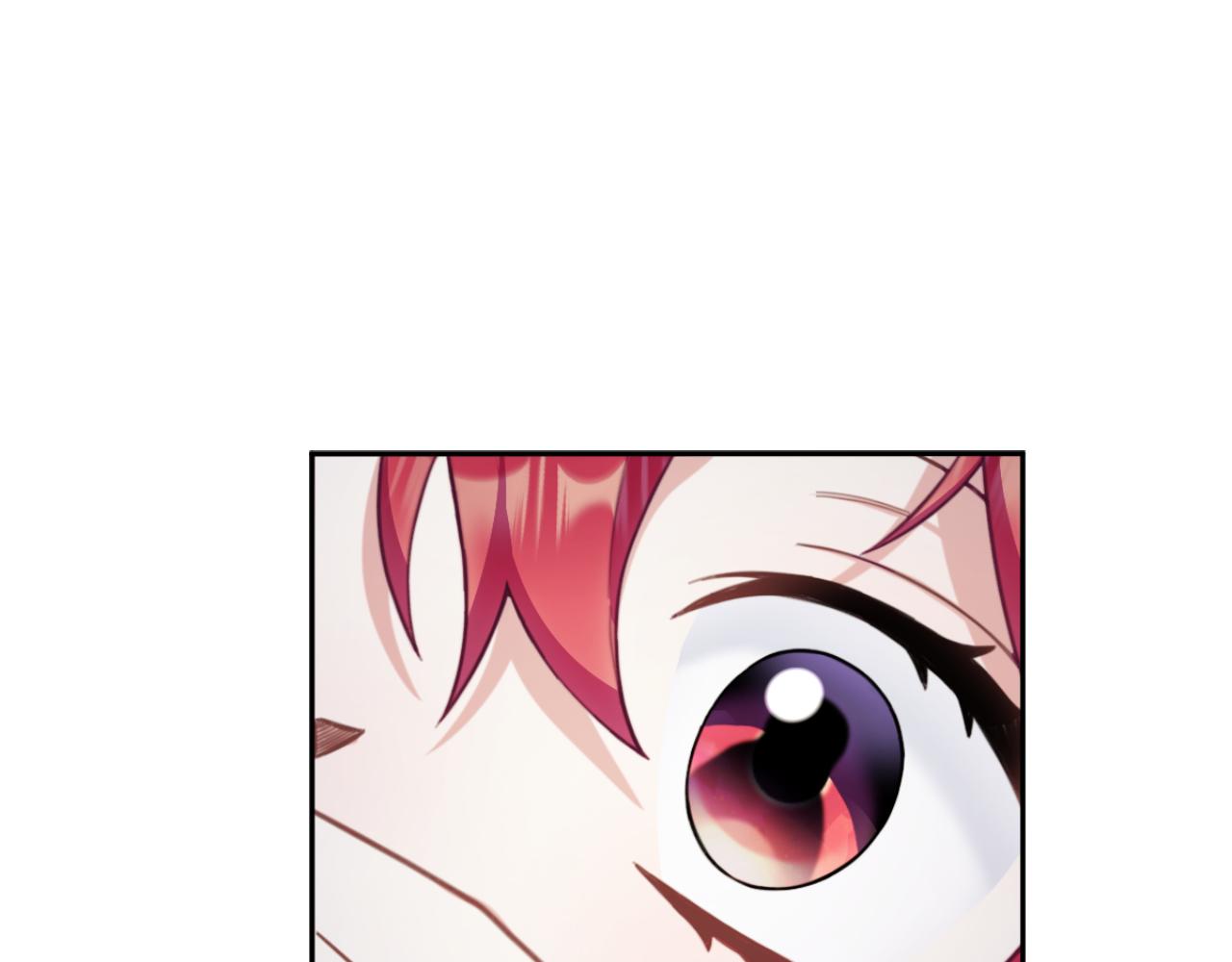 第45话 公爵变小偷？179