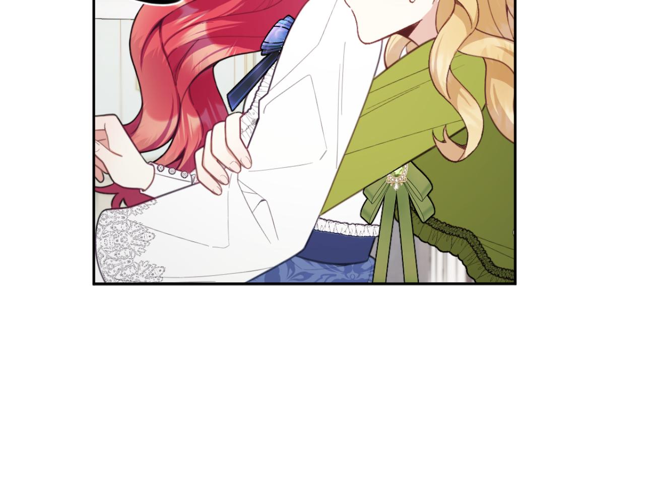 第45话 公爵变小偷？21