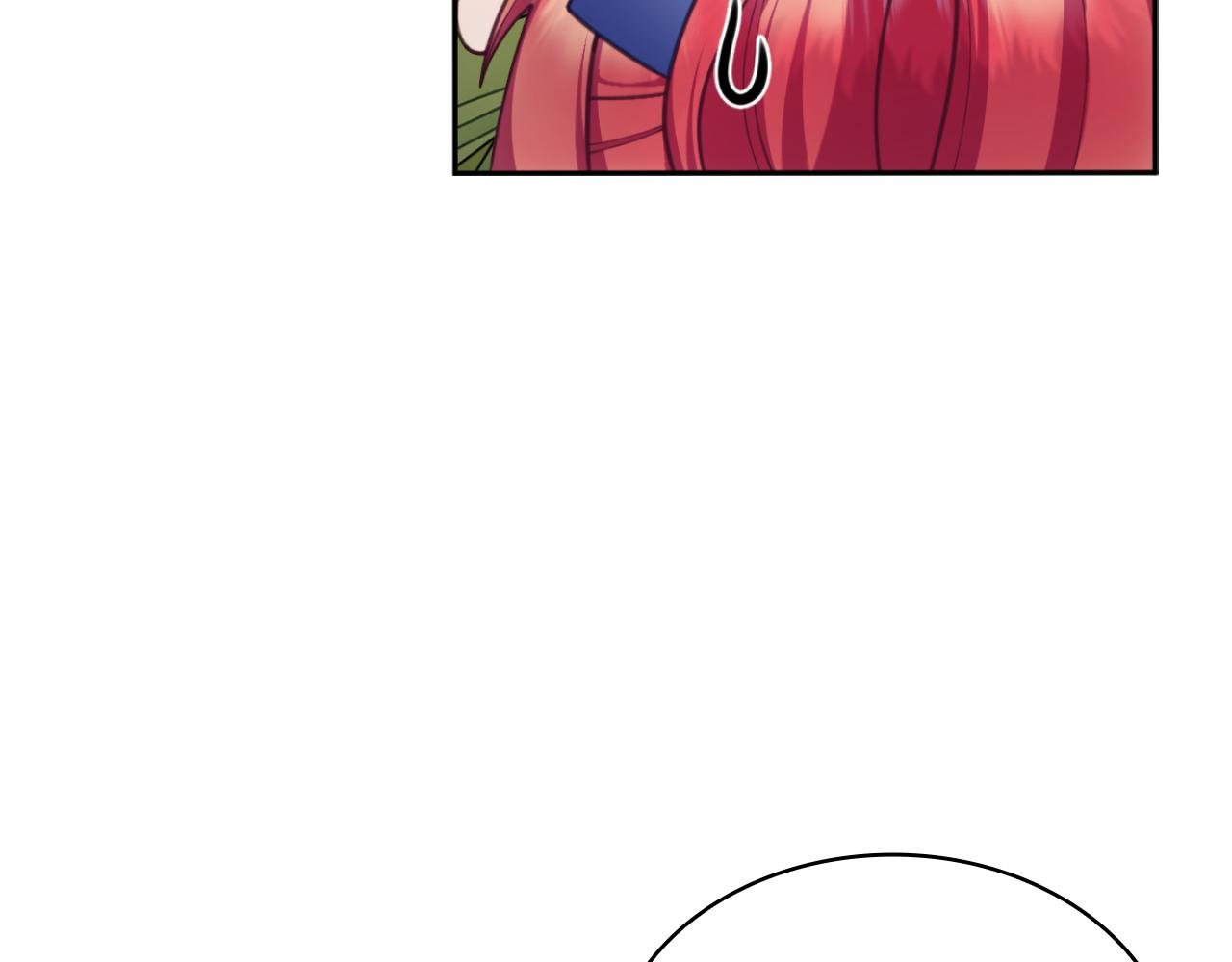 第45话 公爵变小偷？39