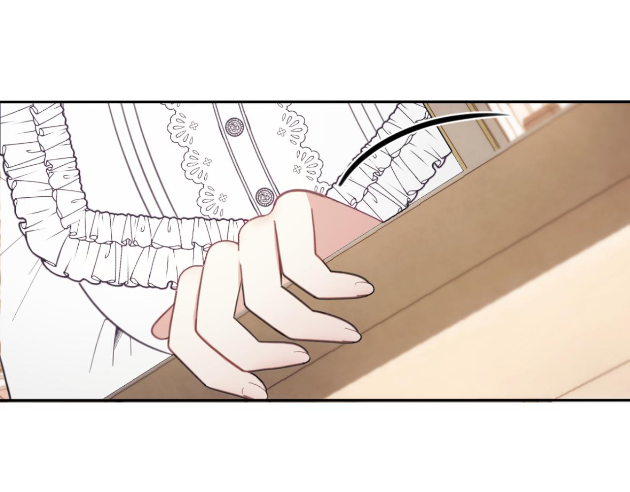 第45话 公爵变小偷？8