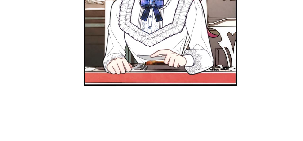 第45话 公爵变小偷？87