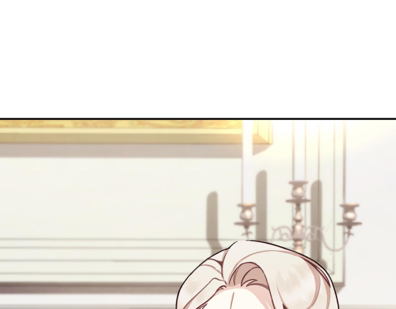 第45话 公爵变小偷？88