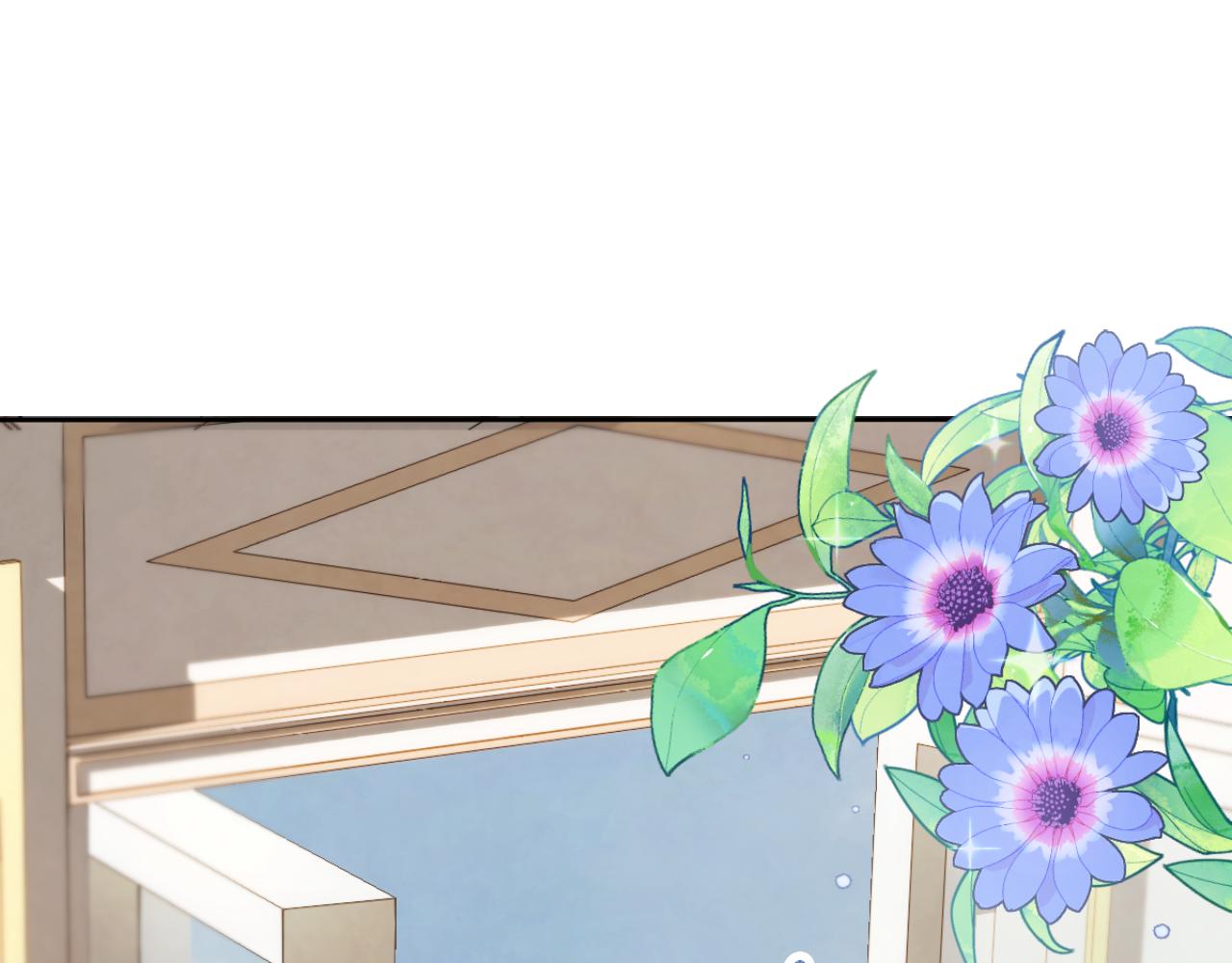 第45话 公爵变小偷？9