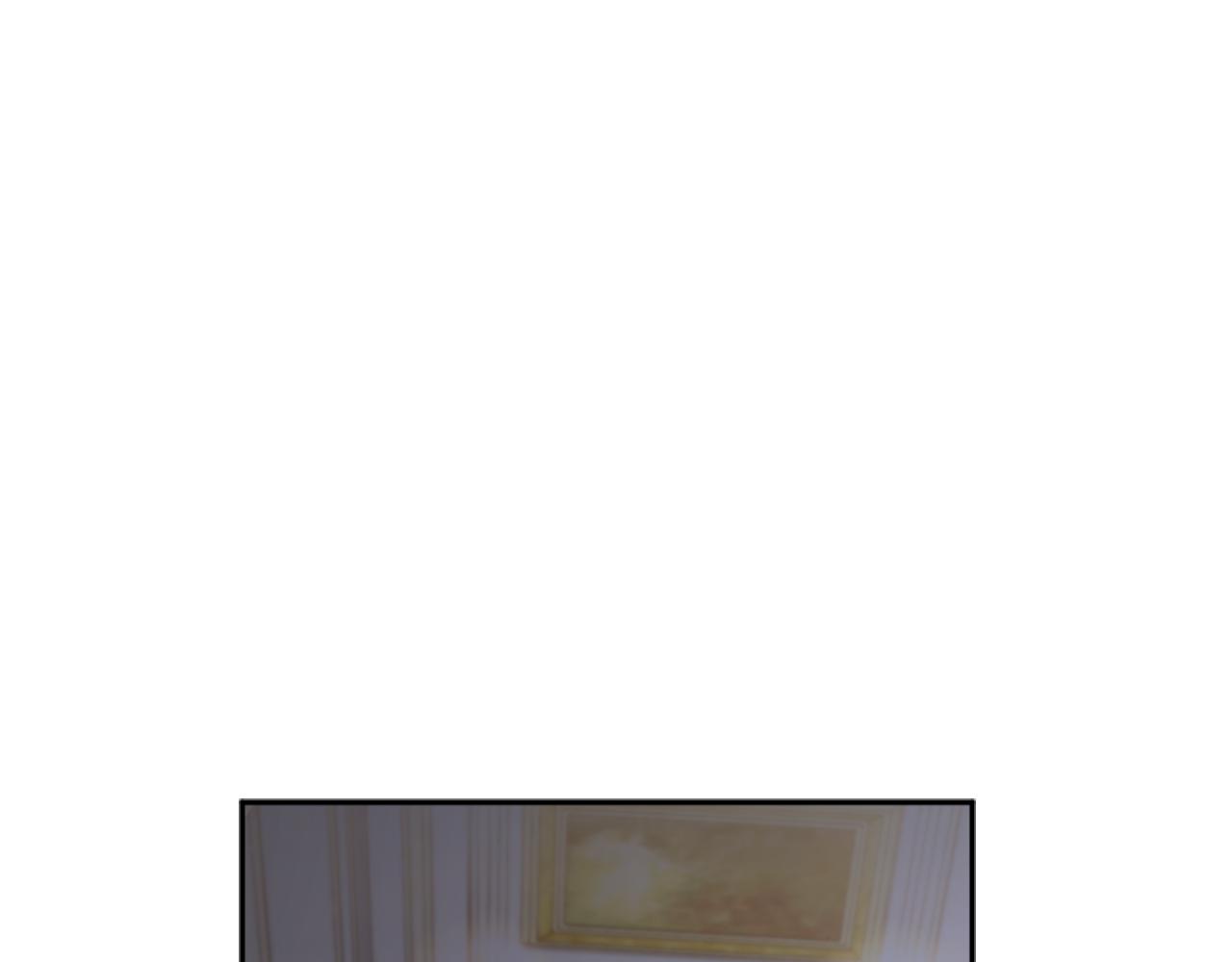 第45话 公爵变小偷？96