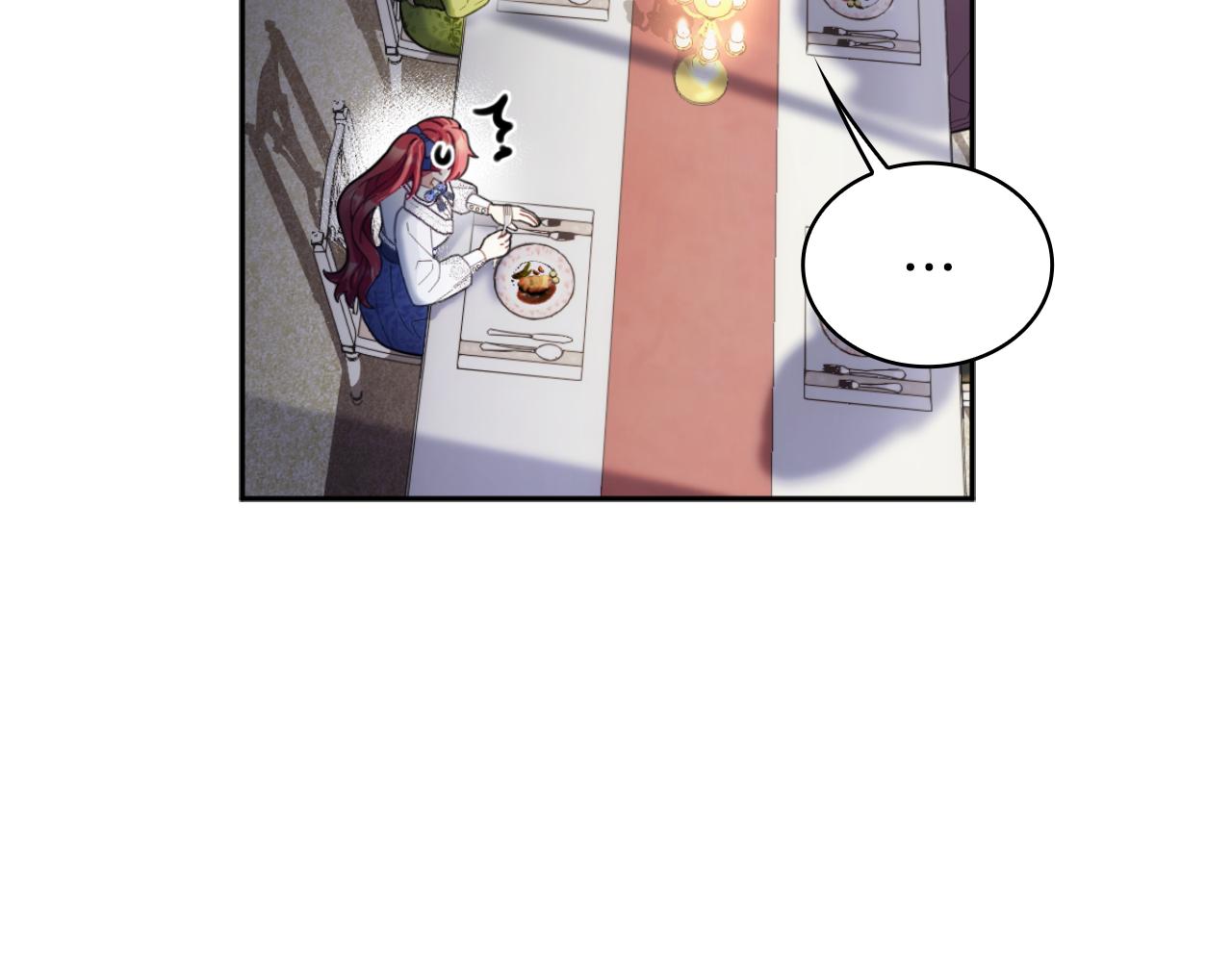 第45话 公爵变小偷？98