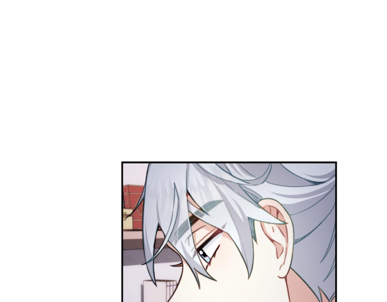 第46话 都湿透了！102