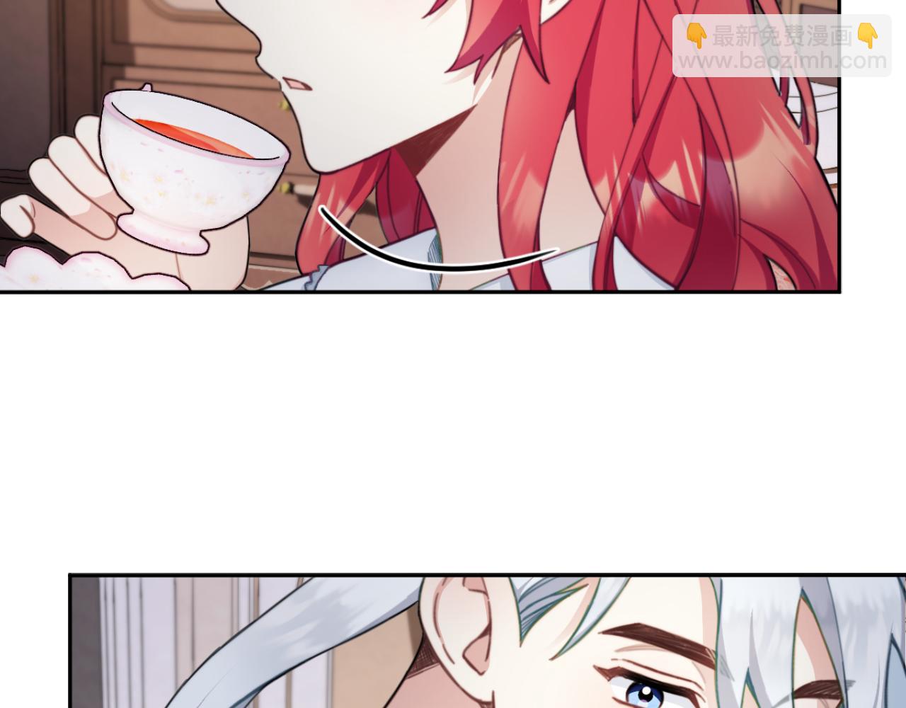 第46话 都湿透了！129