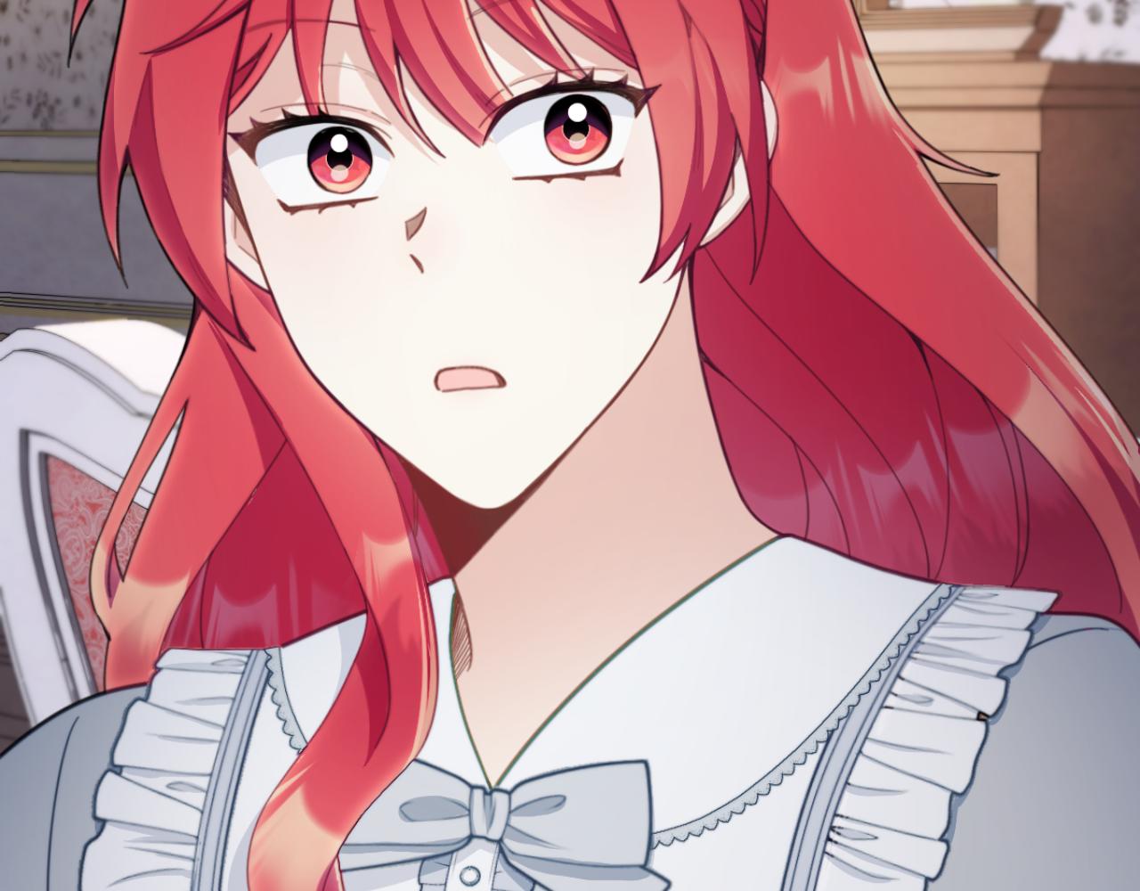 第46话 都湿透了！146