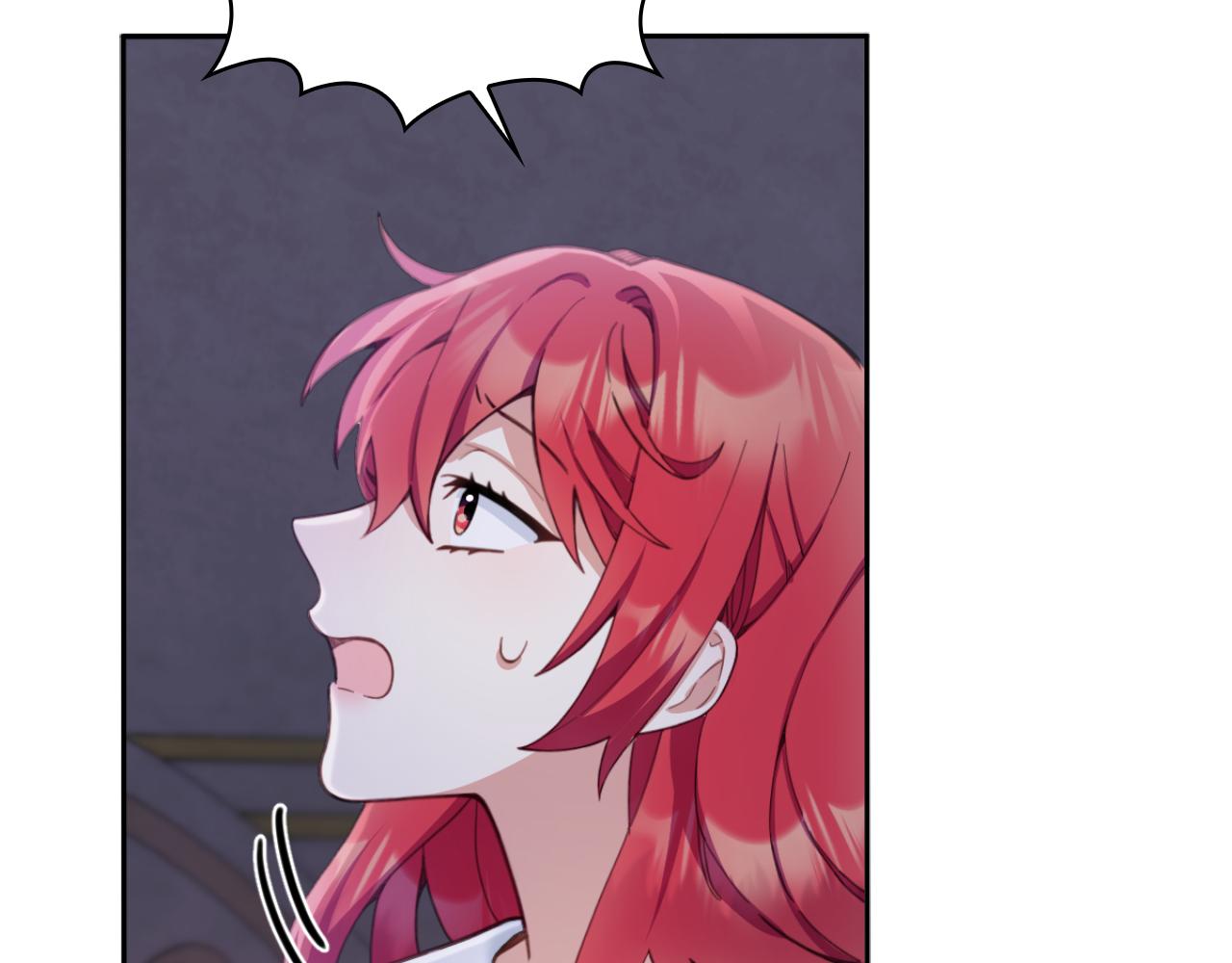 第46话 都湿透了！15