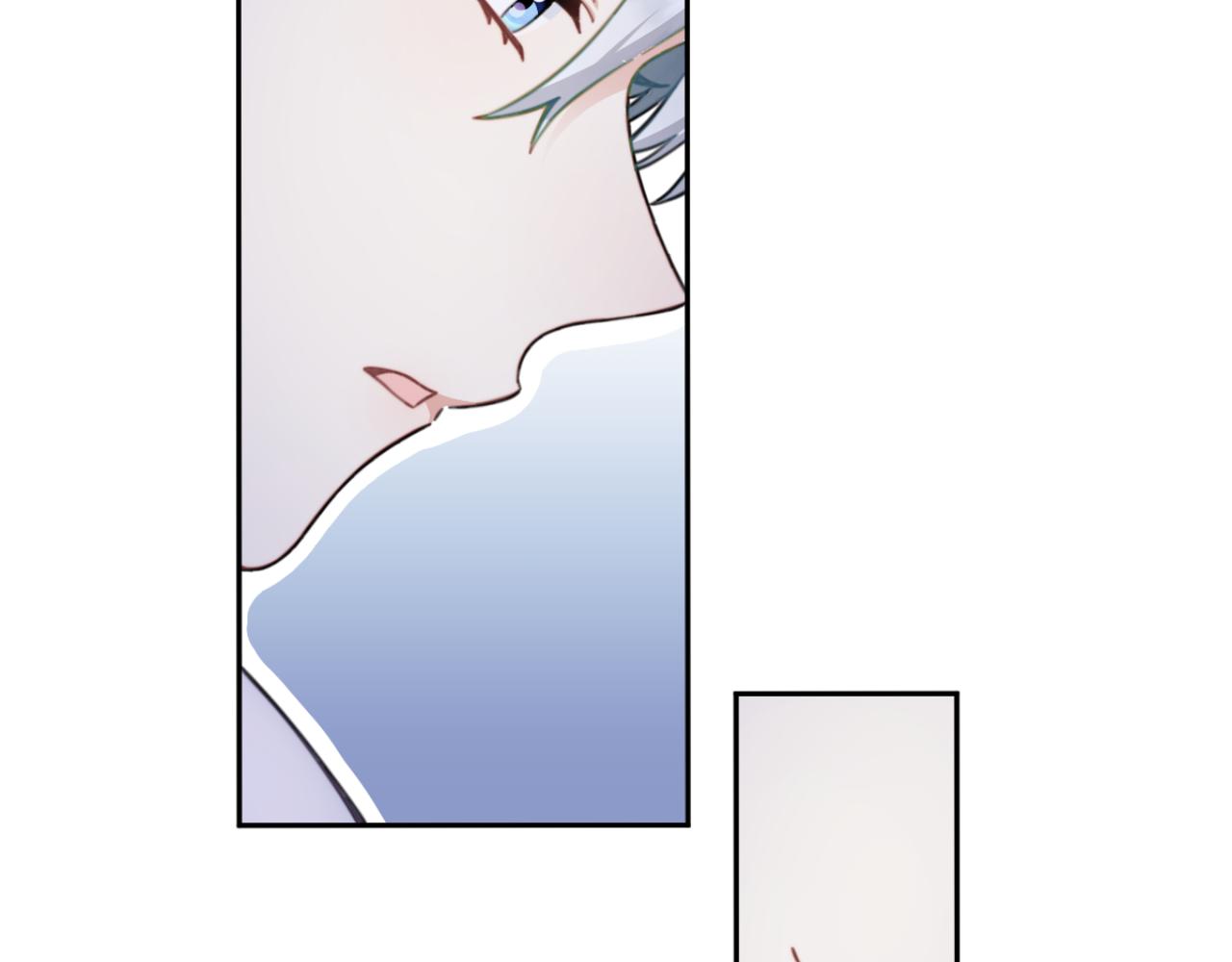 第46话 都湿透了！46