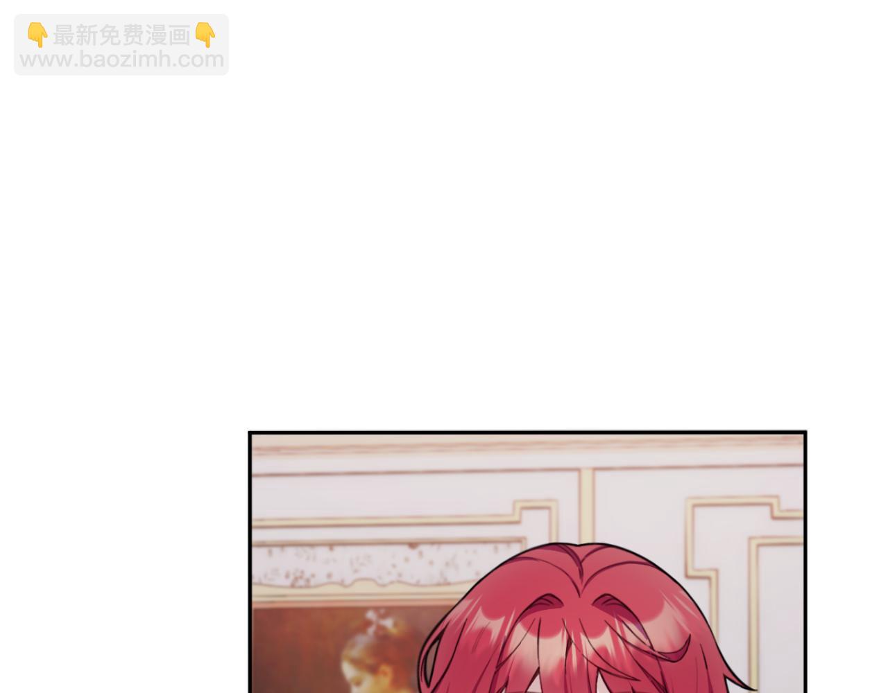第46话 都湿透了！55