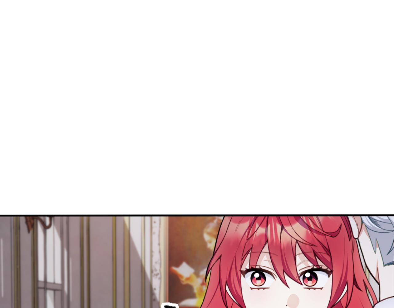 第46话 都湿透了！61