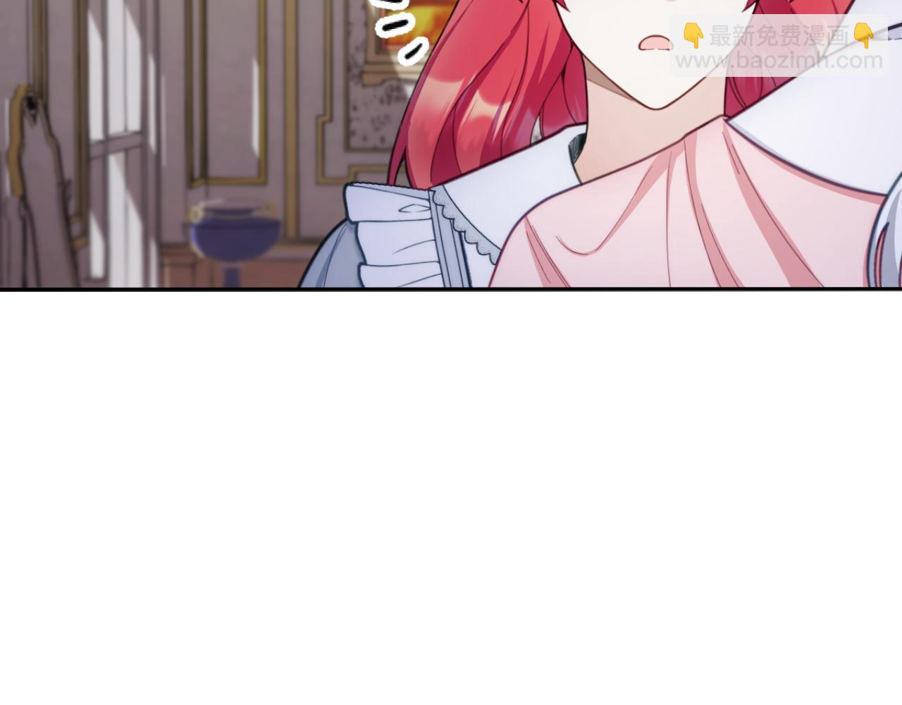 第46话 都湿透了！62