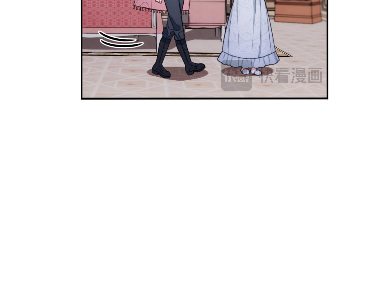 第46话 都湿透了！71