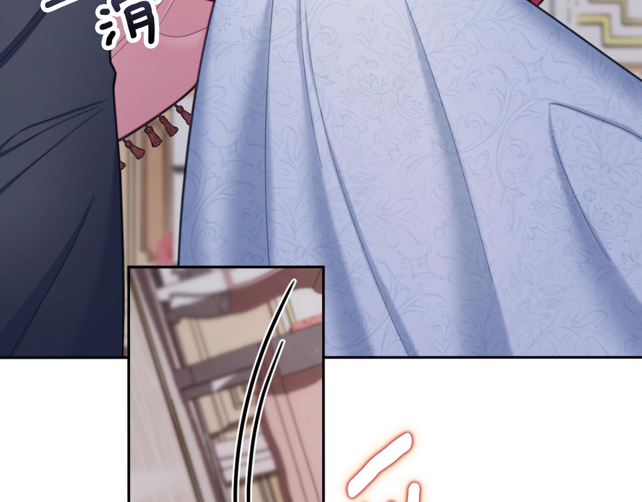 第46话 都湿透了！77