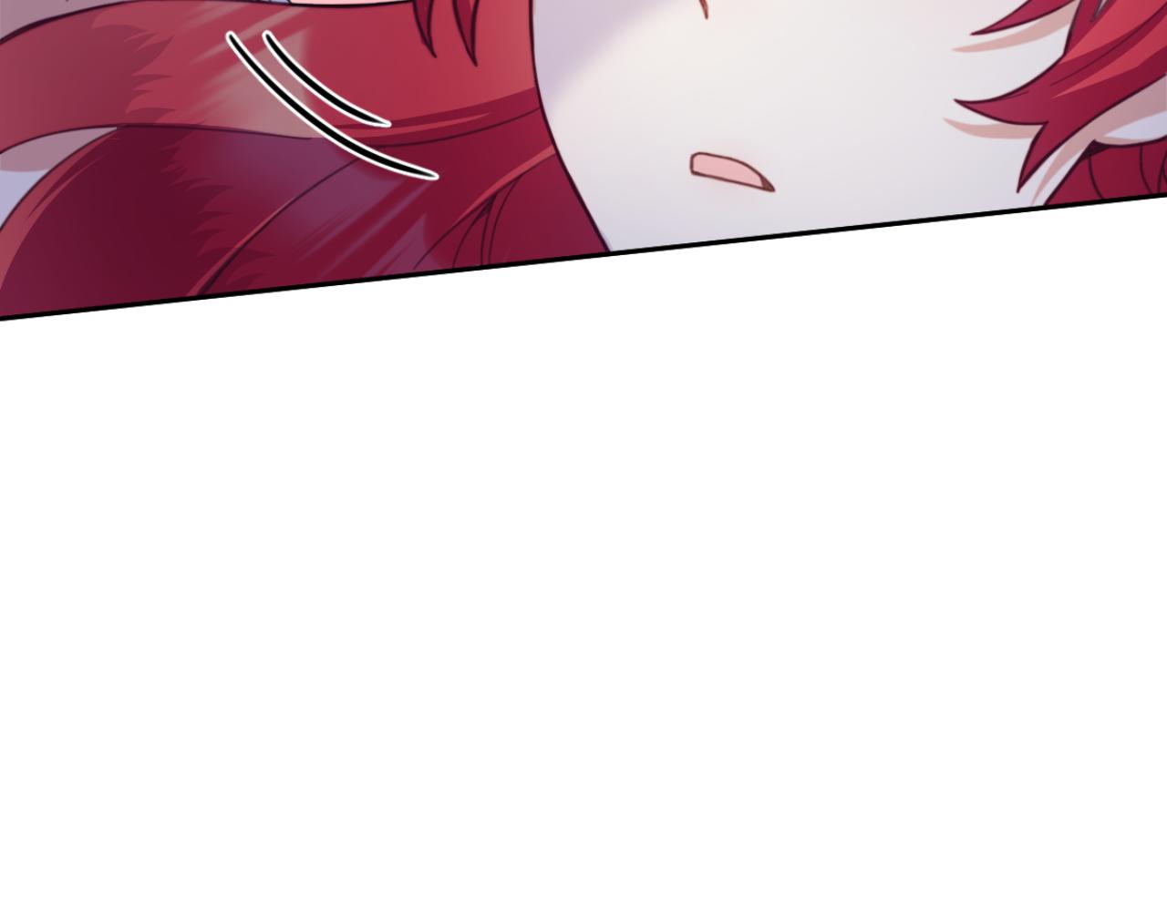 第46话 都湿透了！83