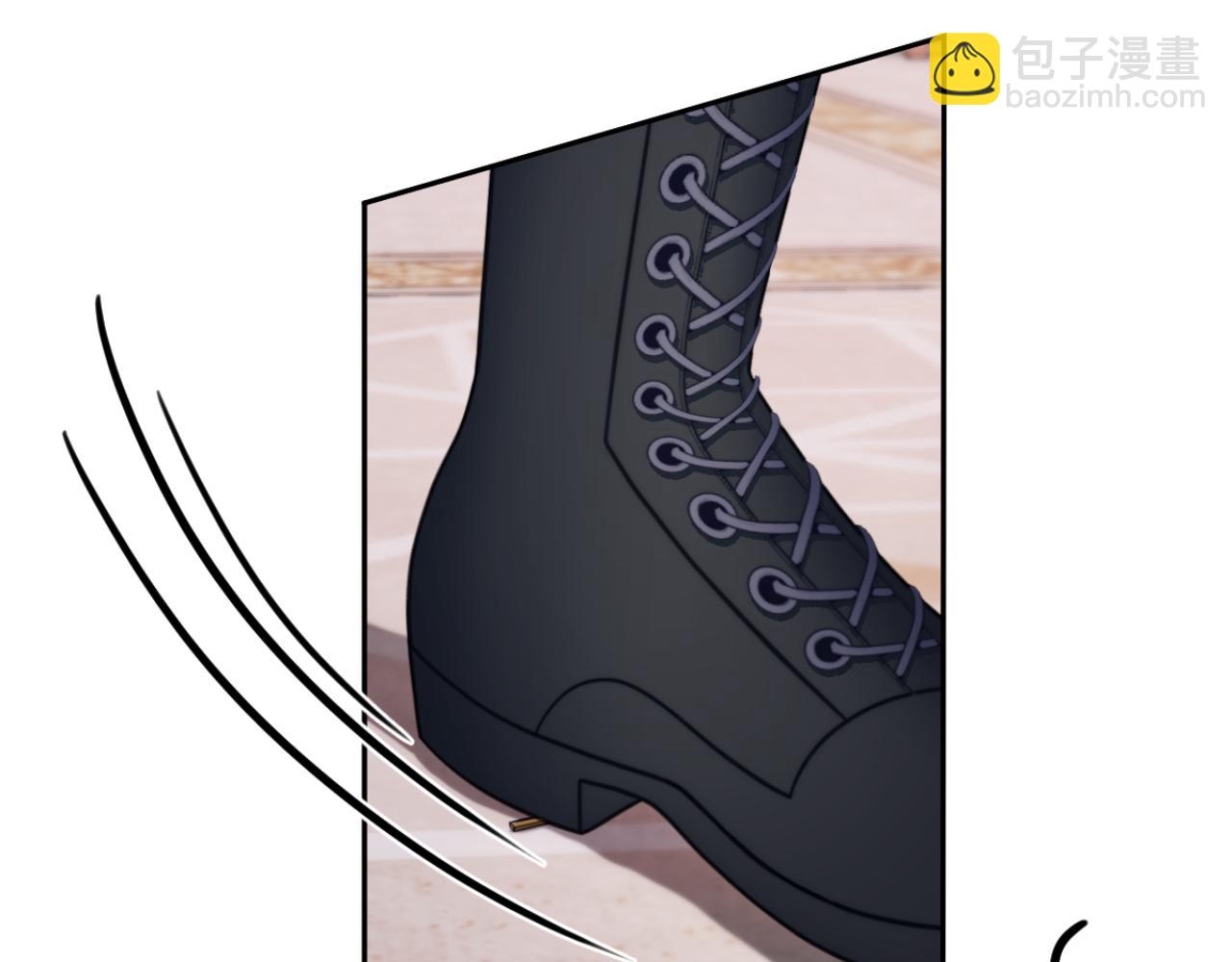 第46话 都湿透了！84