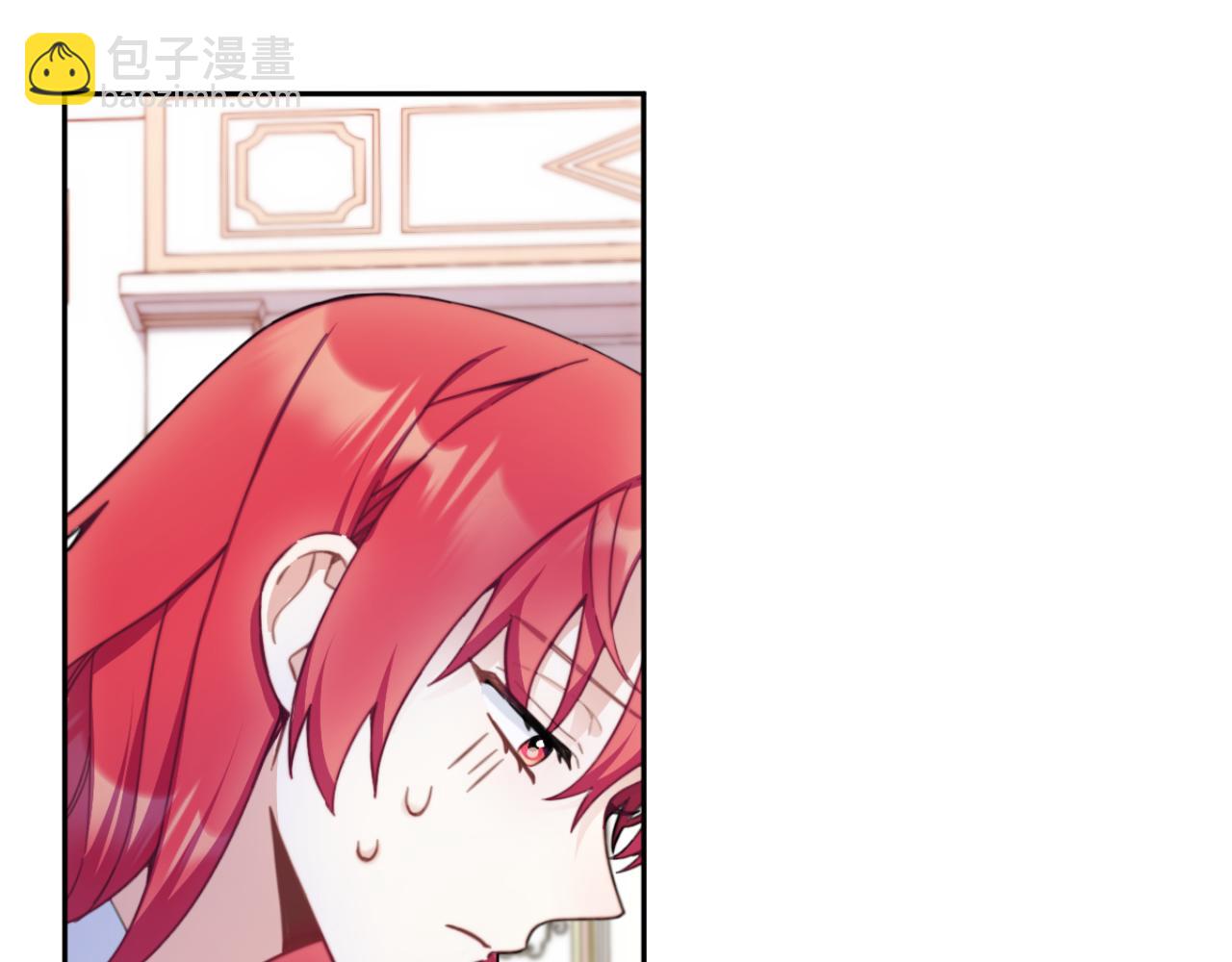 第47话 你睡了吗？109