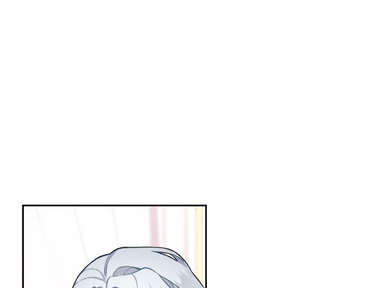 第47话 你睡了吗？118