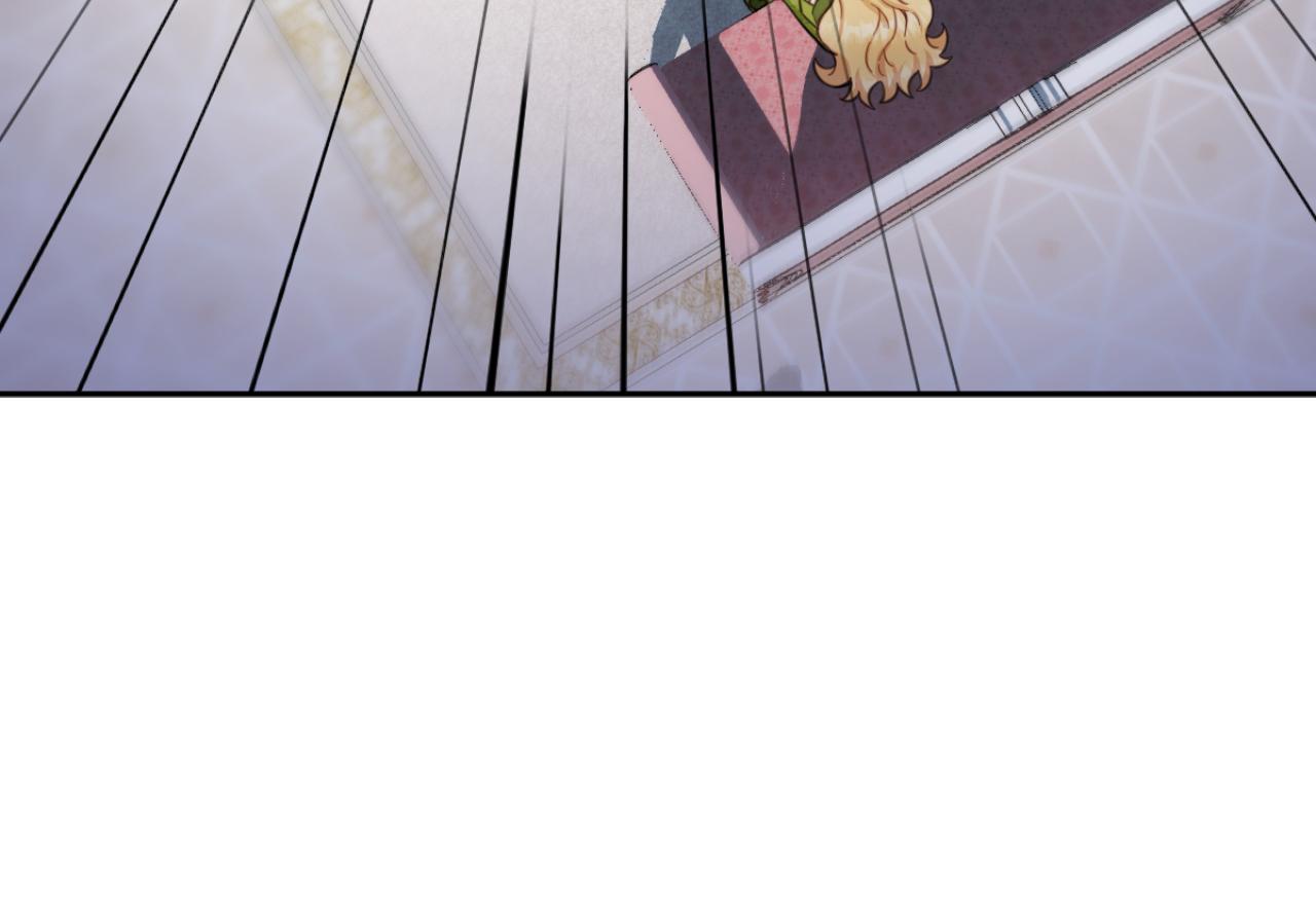 第47话 你睡了吗？131