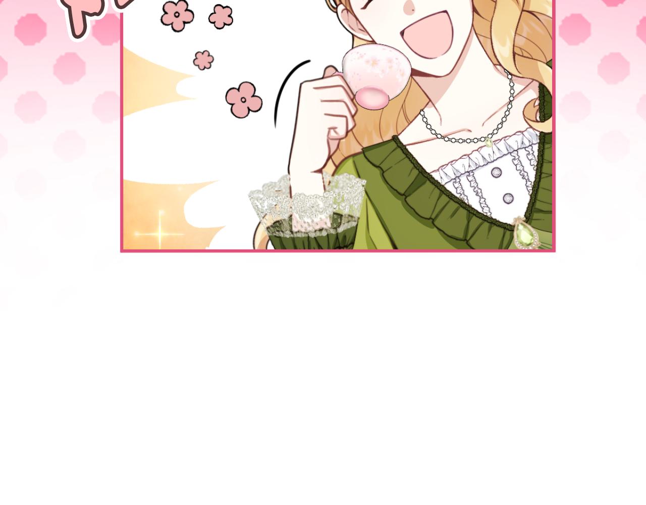 第47话 你睡了吗？147