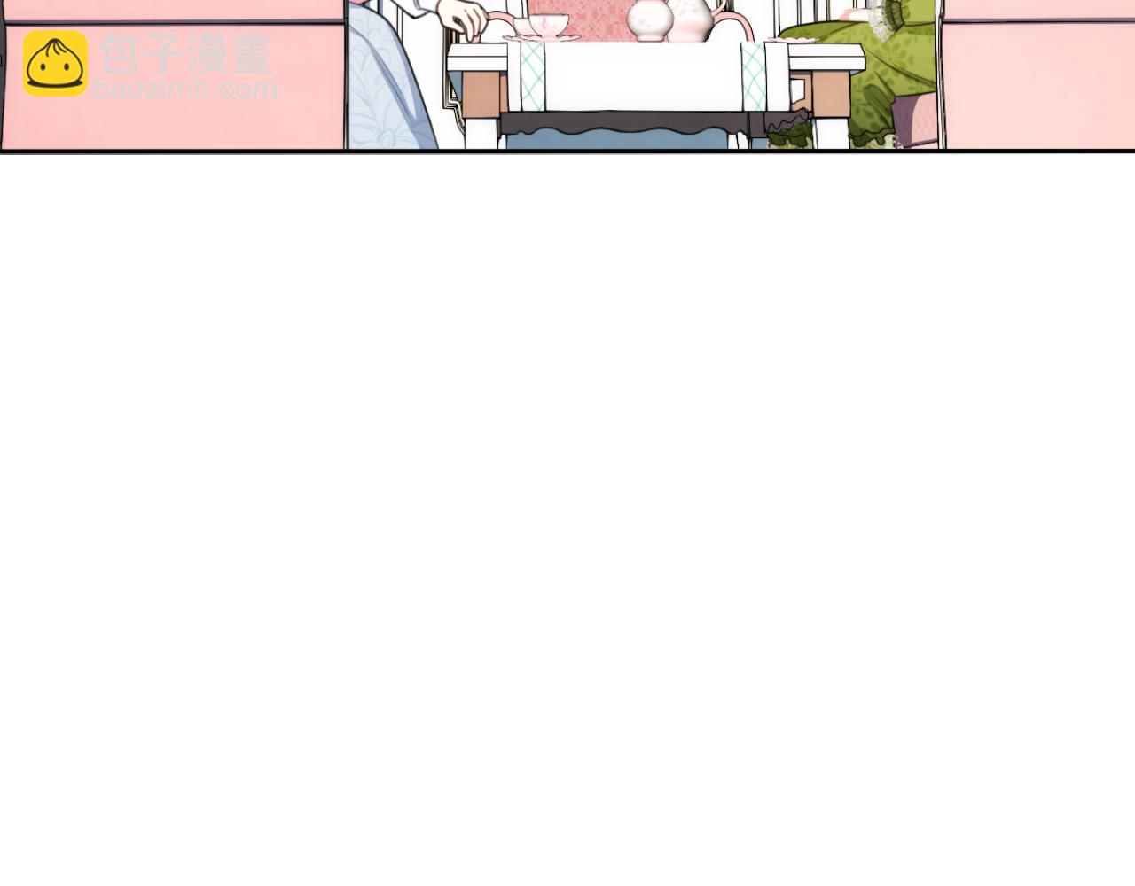 第47话 你睡了吗？153