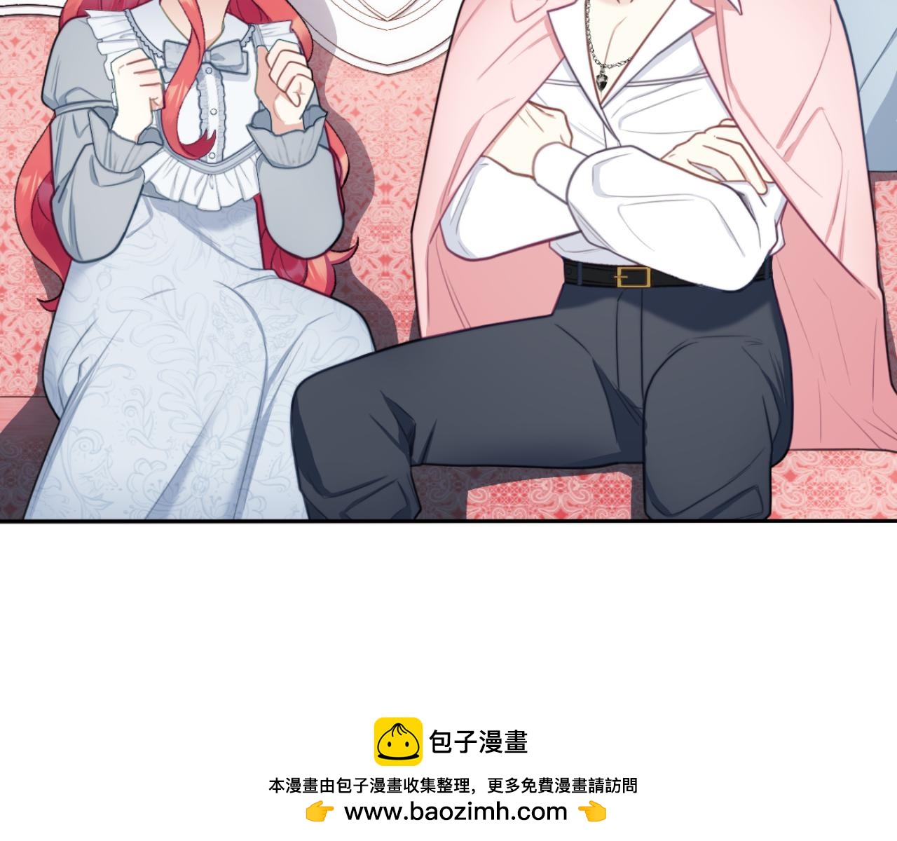 第47话 你睡了吗？157