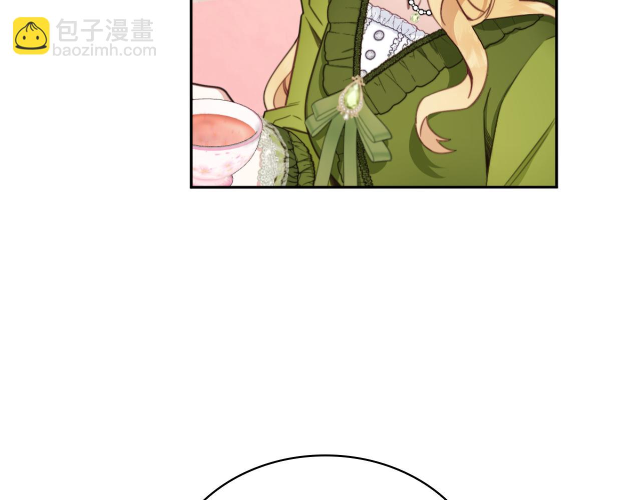第47话 你睡了吗？159