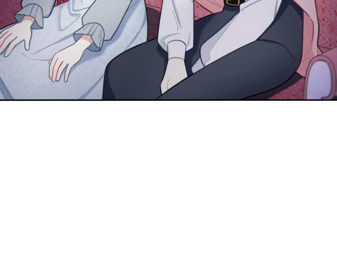 第47话 你睡了吗？42