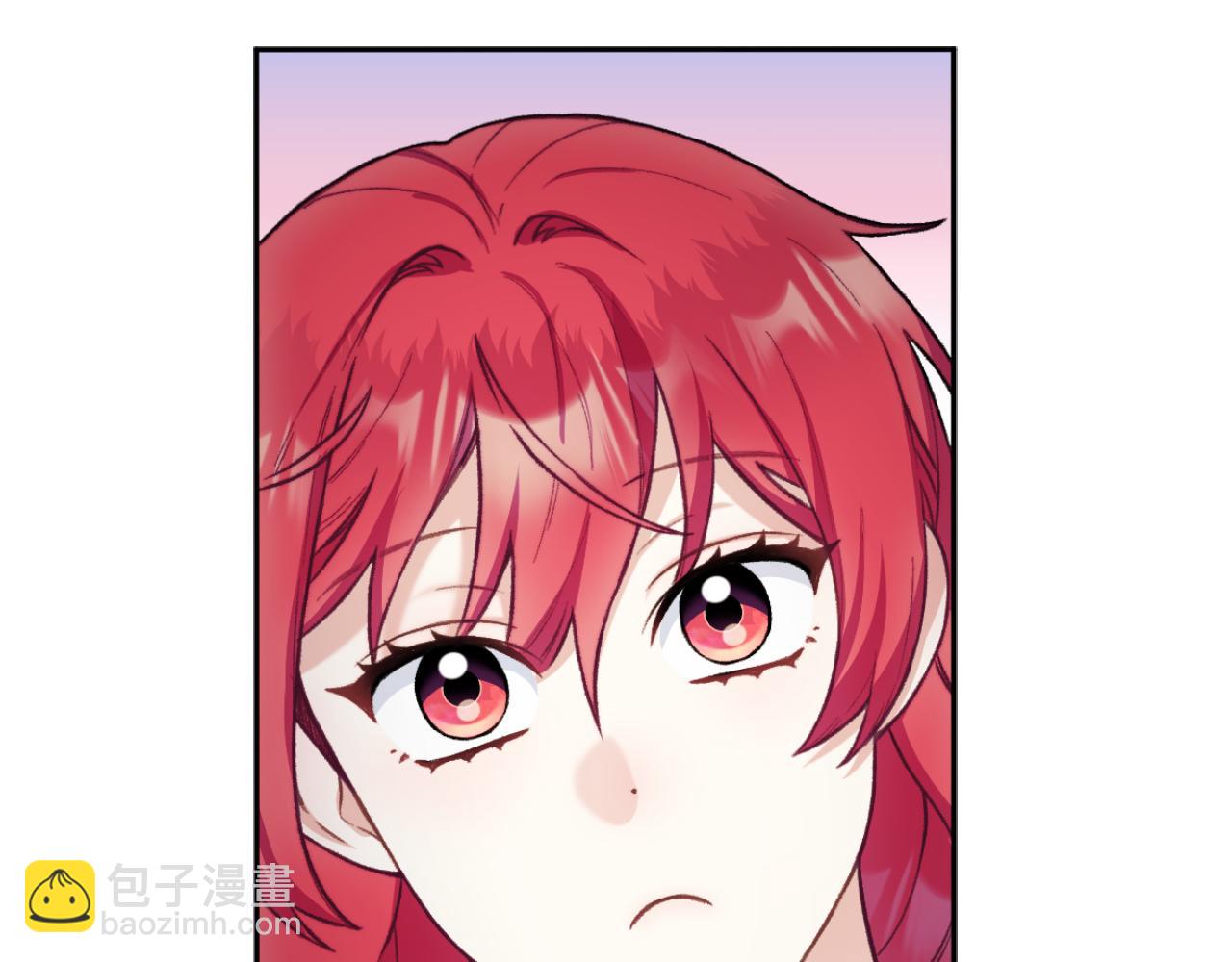 第47话 你睡了吗？43