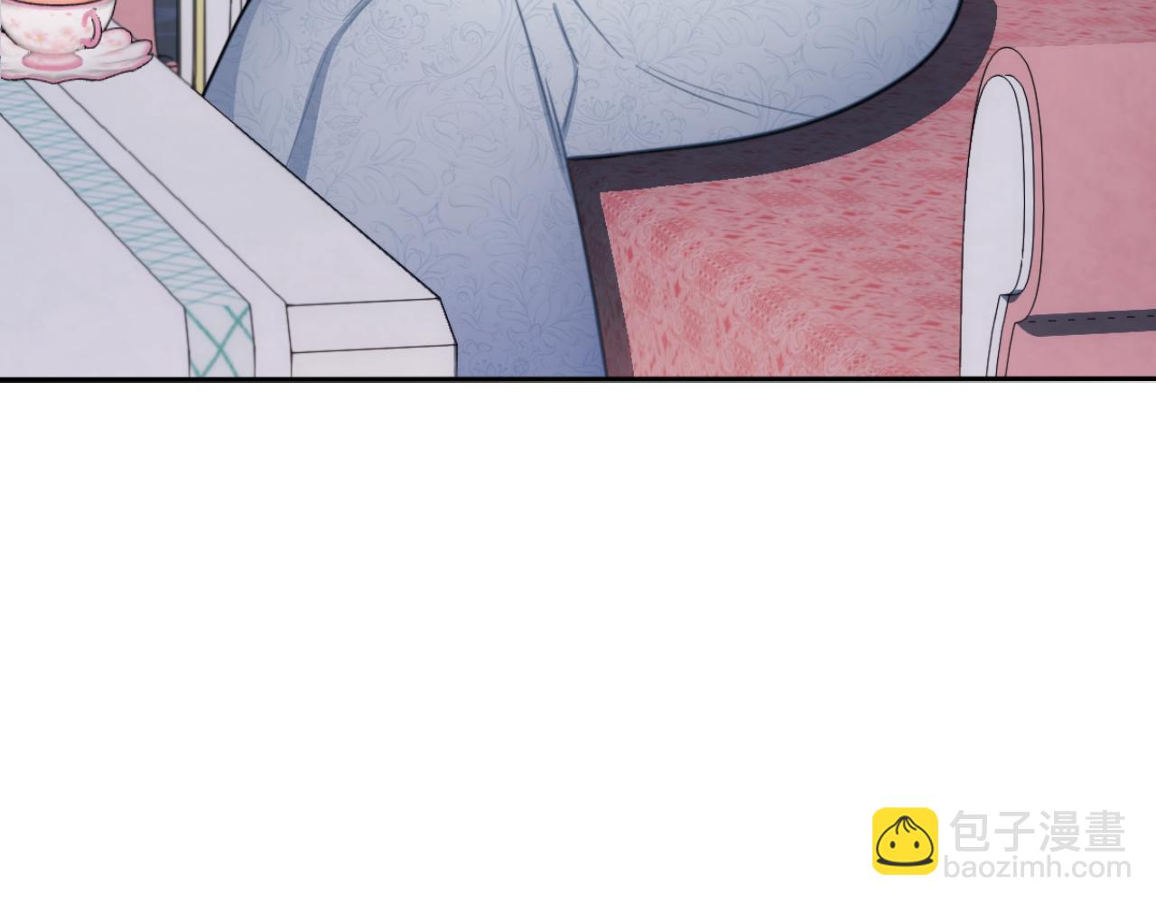 第47话 你睡了吗？78