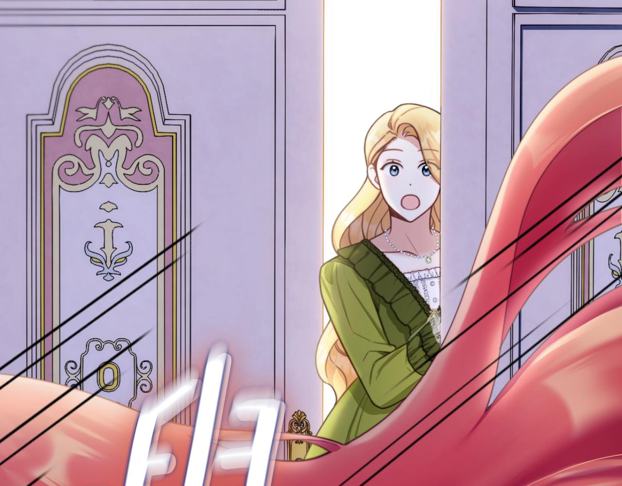 第47话 你睡了吗？94
