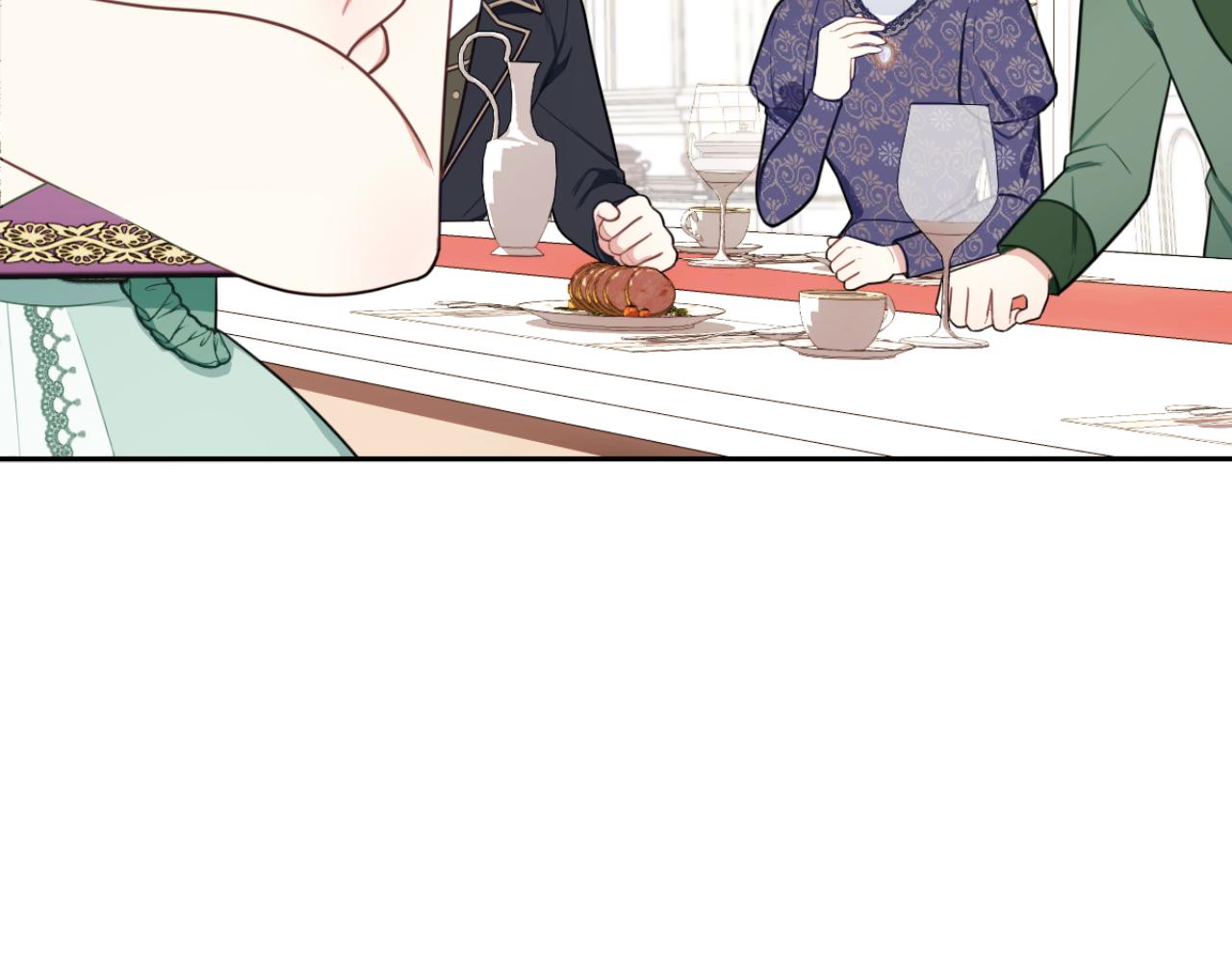 第49话 当中被告白129