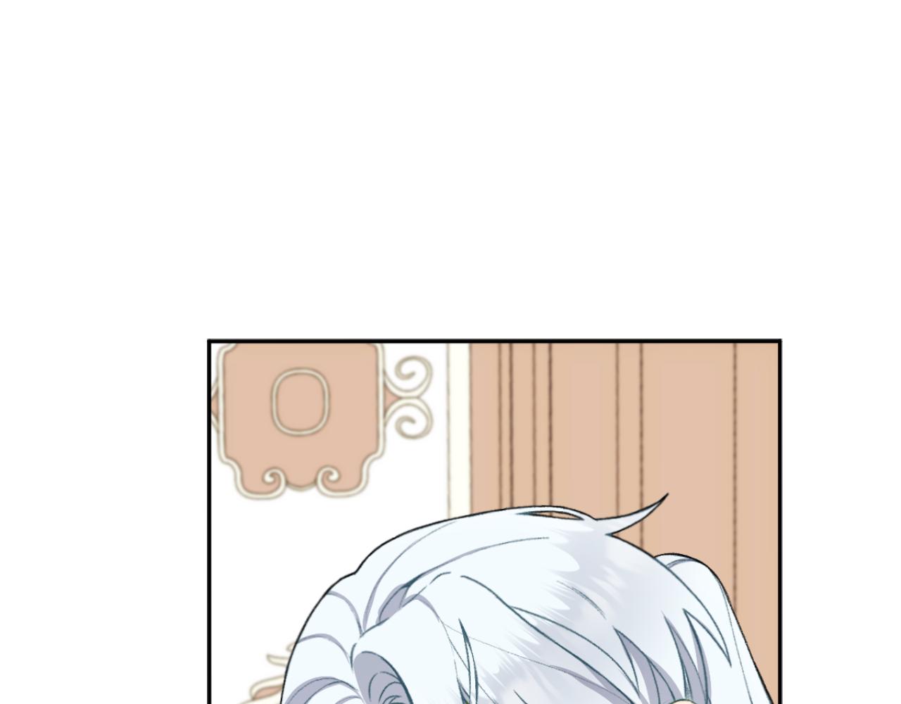 第49话 当中被告白130