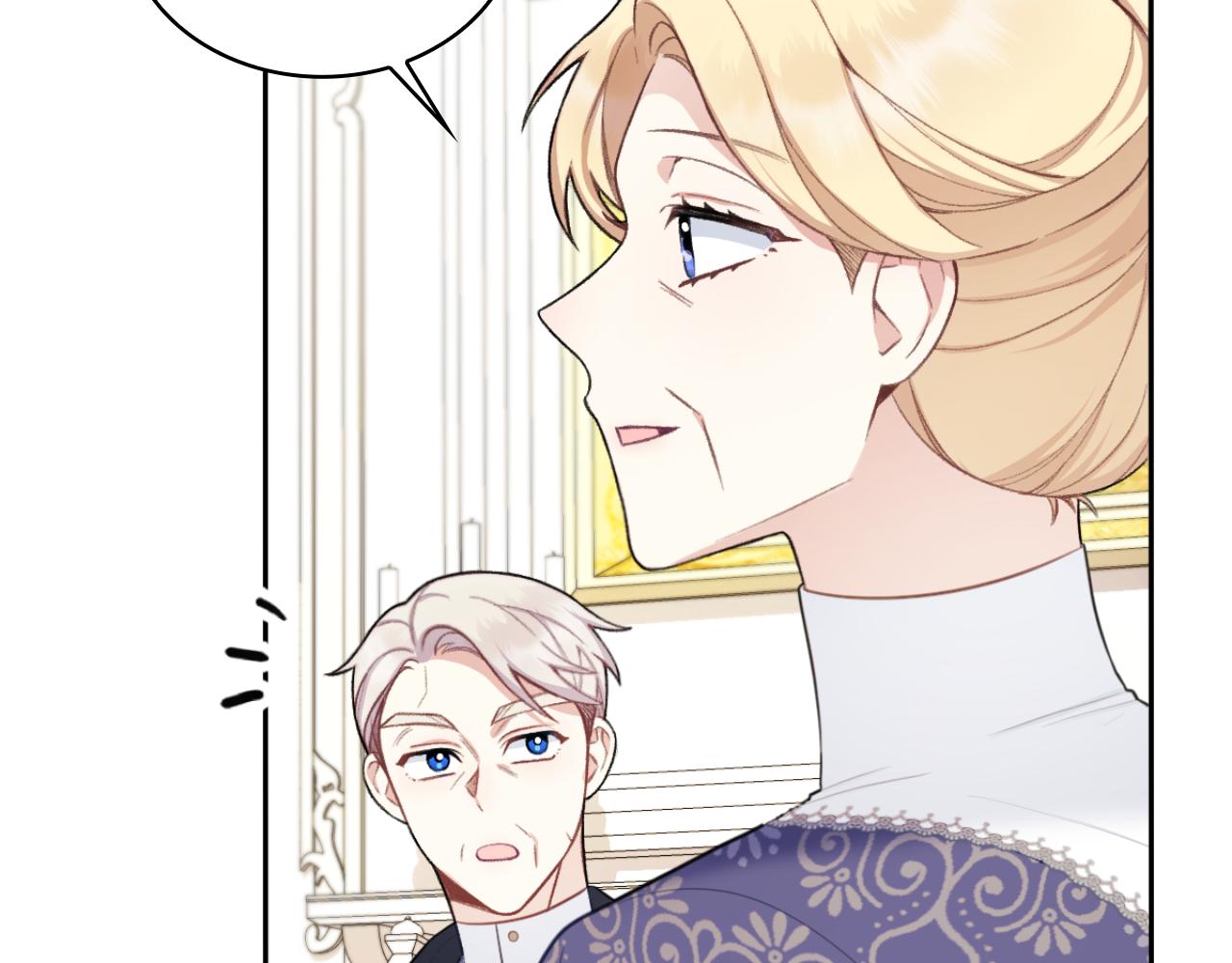 第49话 当中被告白138
