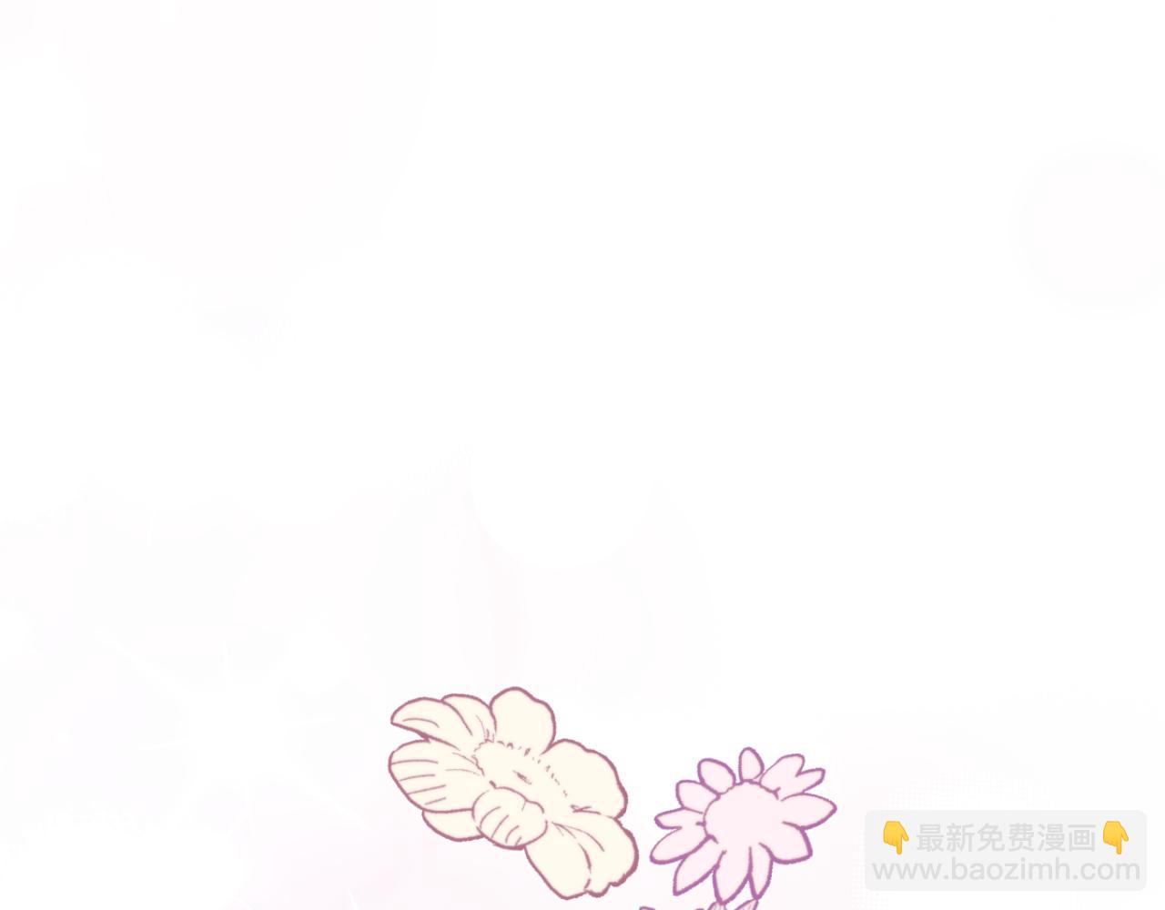 第49话 当中被告白159