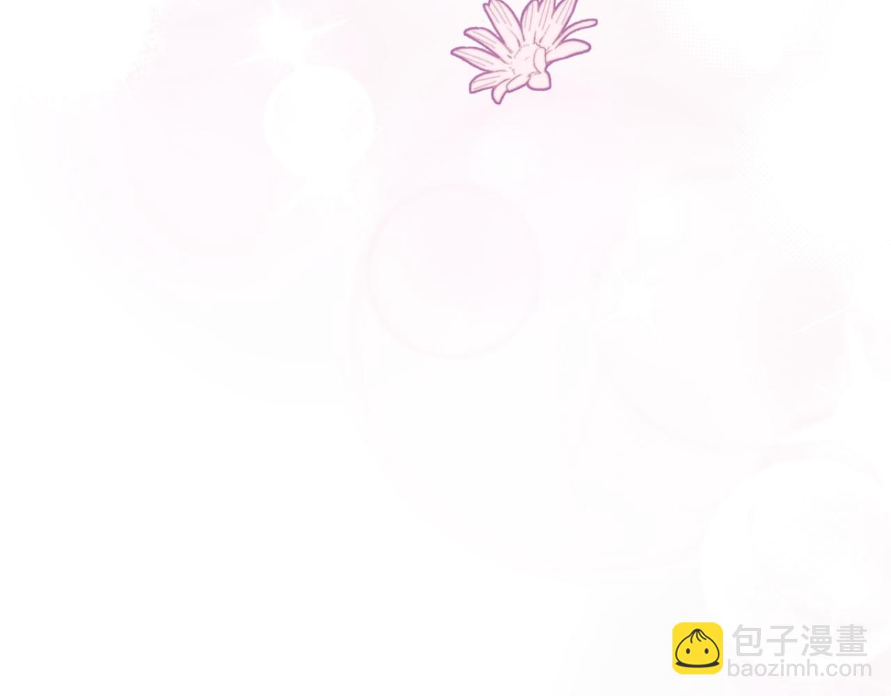 第49话 当中被告白160